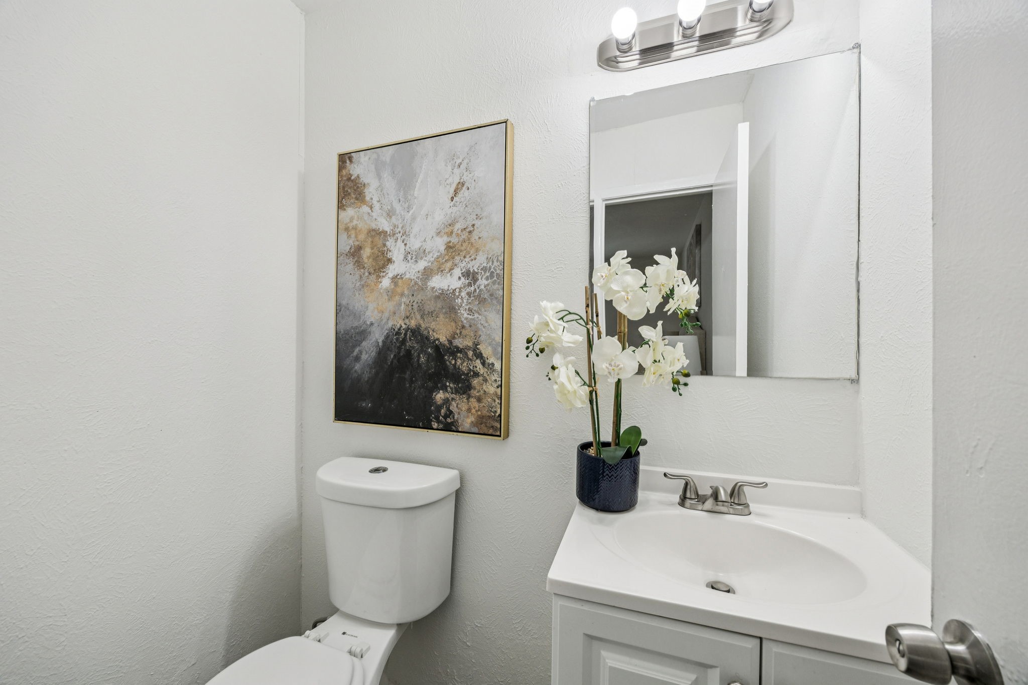 4270 Rust College Drive