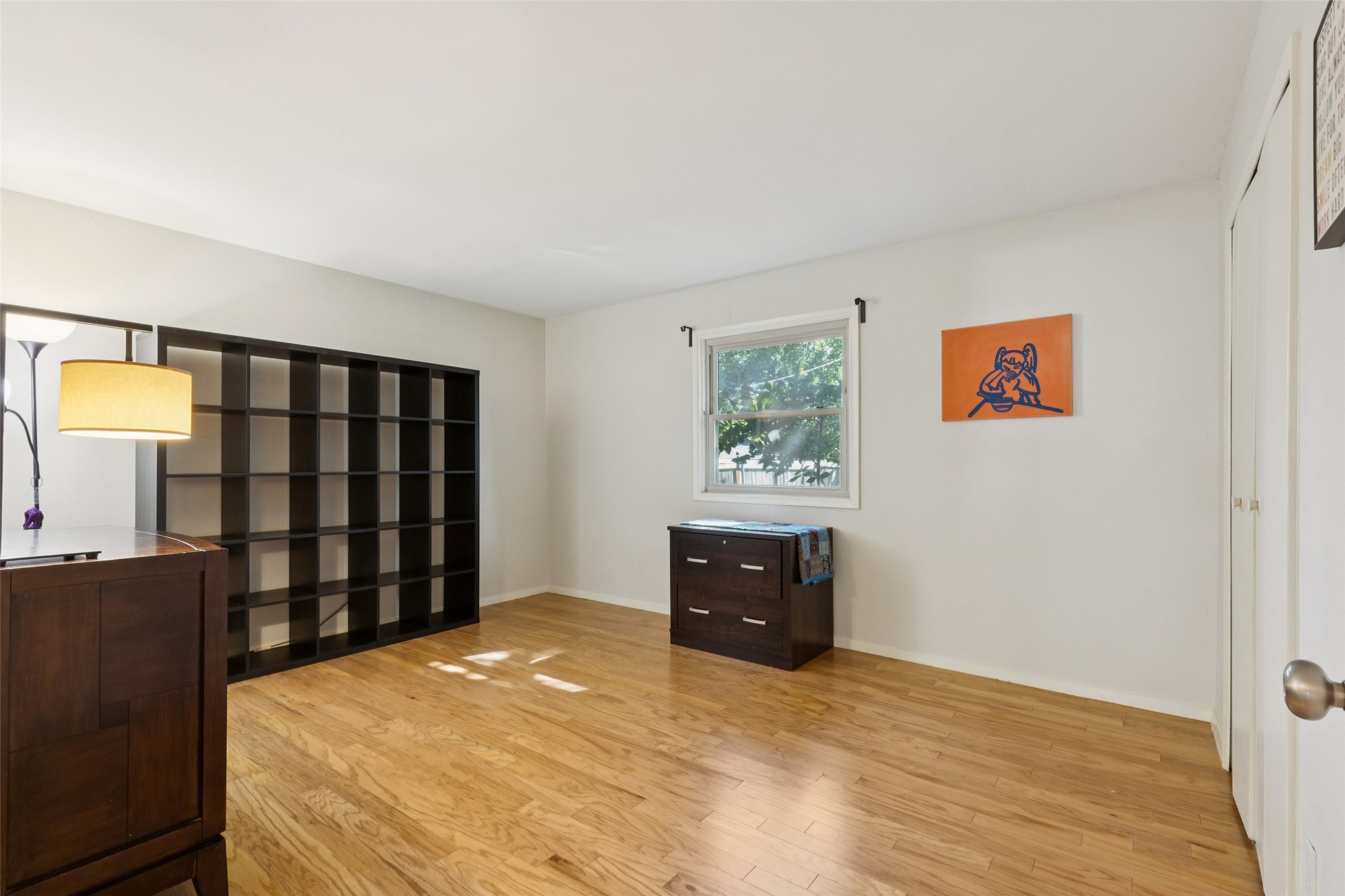 3910 Clear Cove Lane