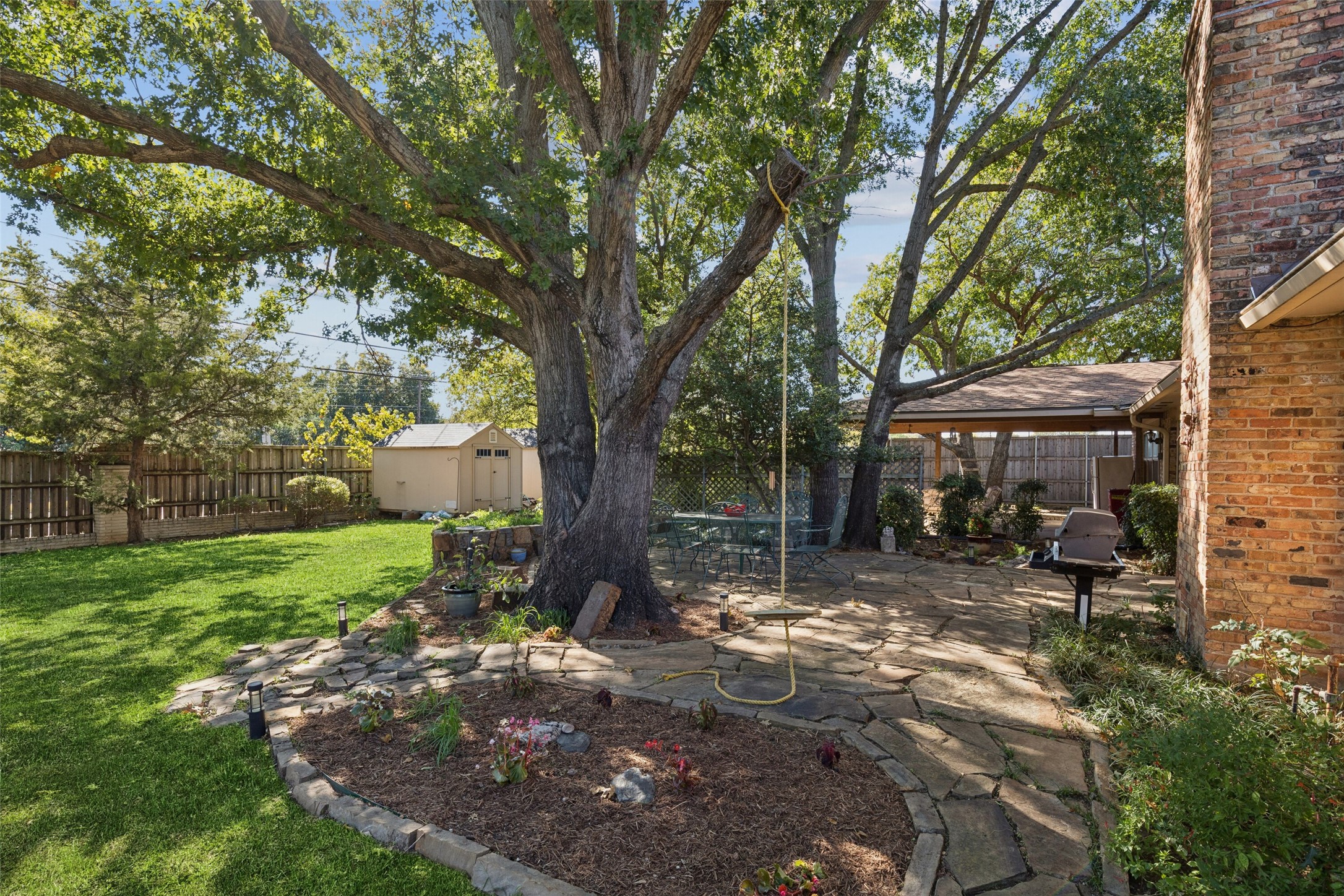 3910 Clear Cove Lane