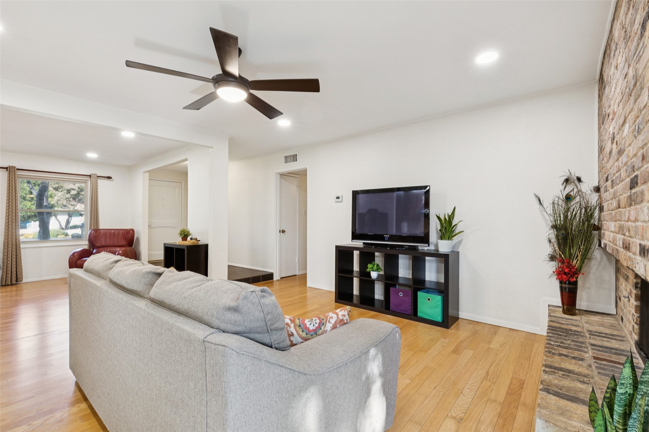 3910 Clear Cove Lane