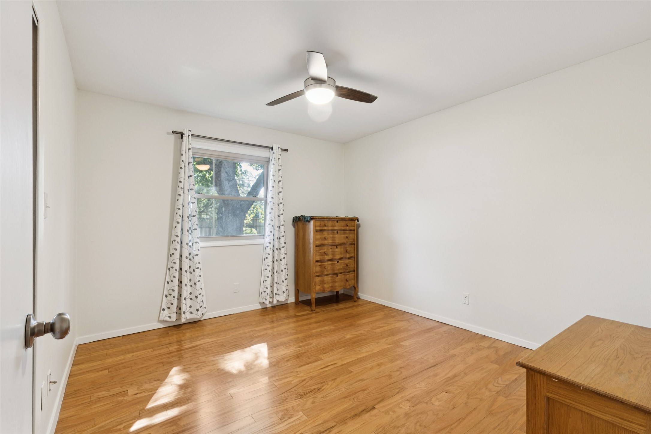 3910 Clear Cove Lane