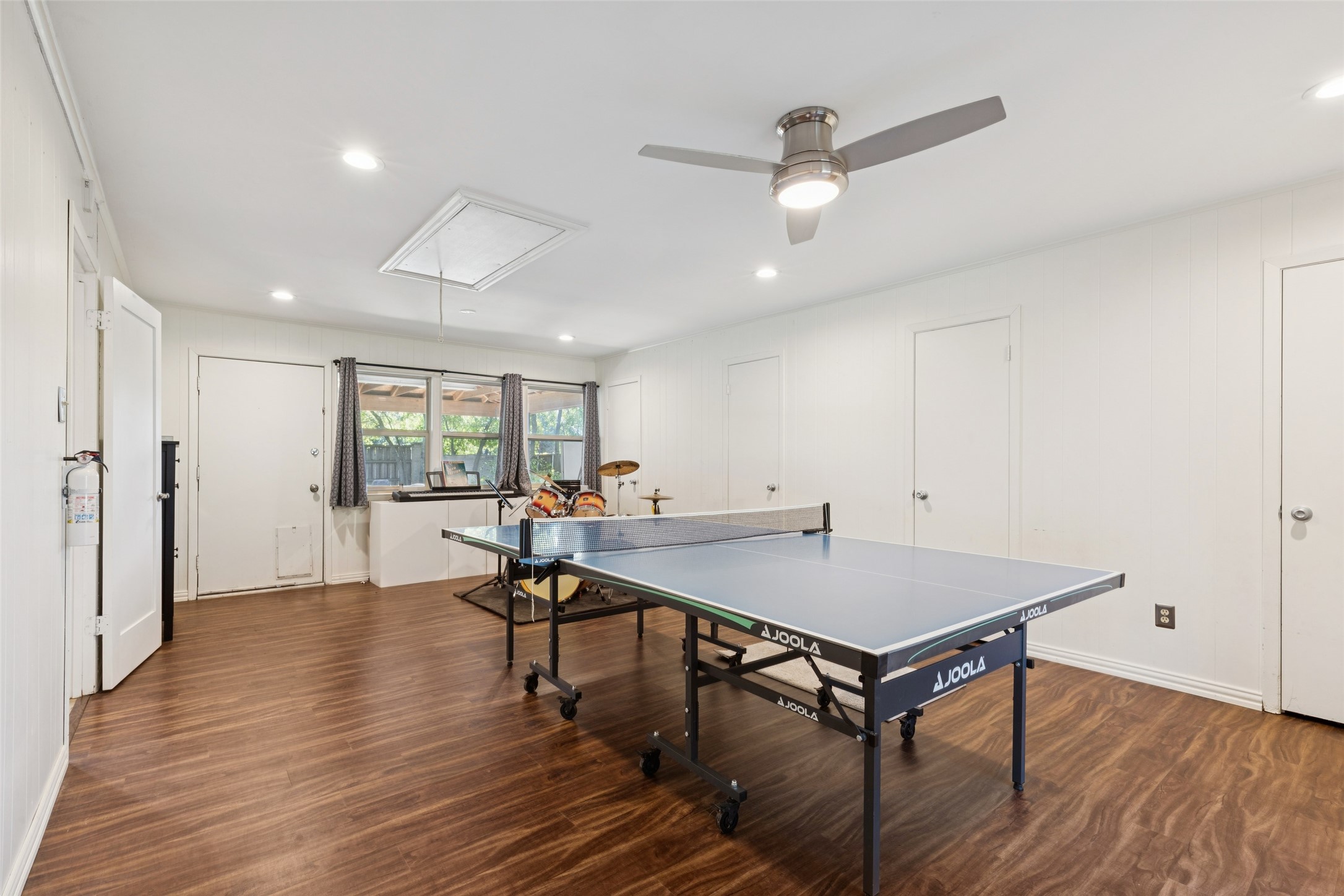 3910 Clear Cove Lane