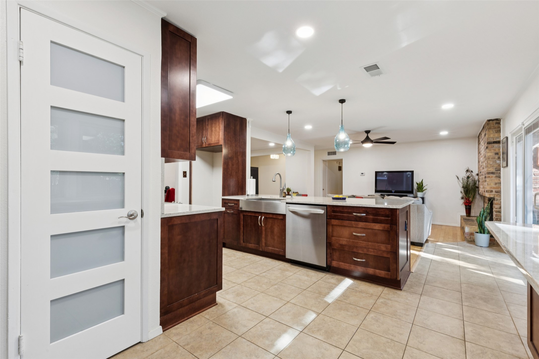 3910 Clear Cove Lane