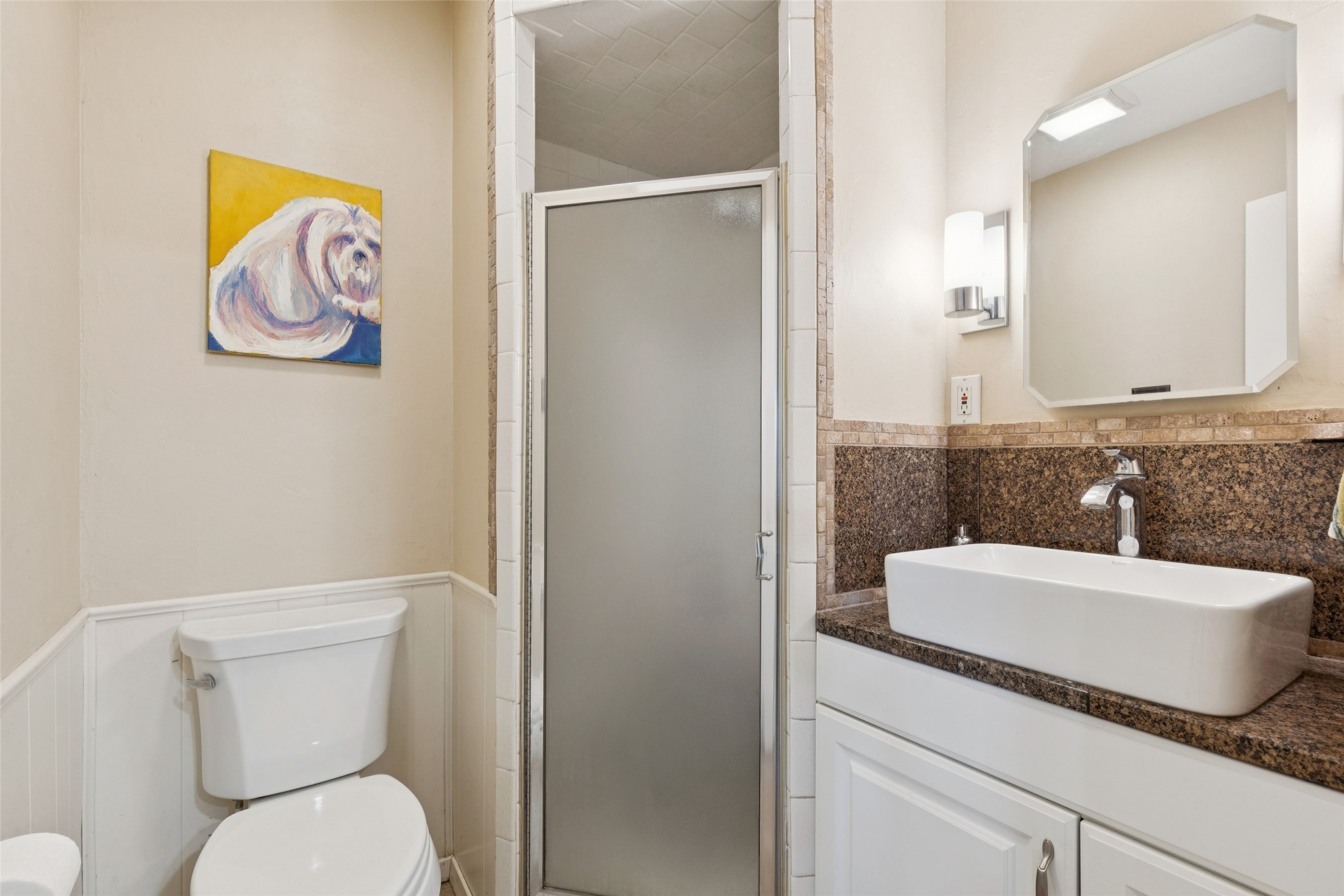 3910 Clear Cove Lane