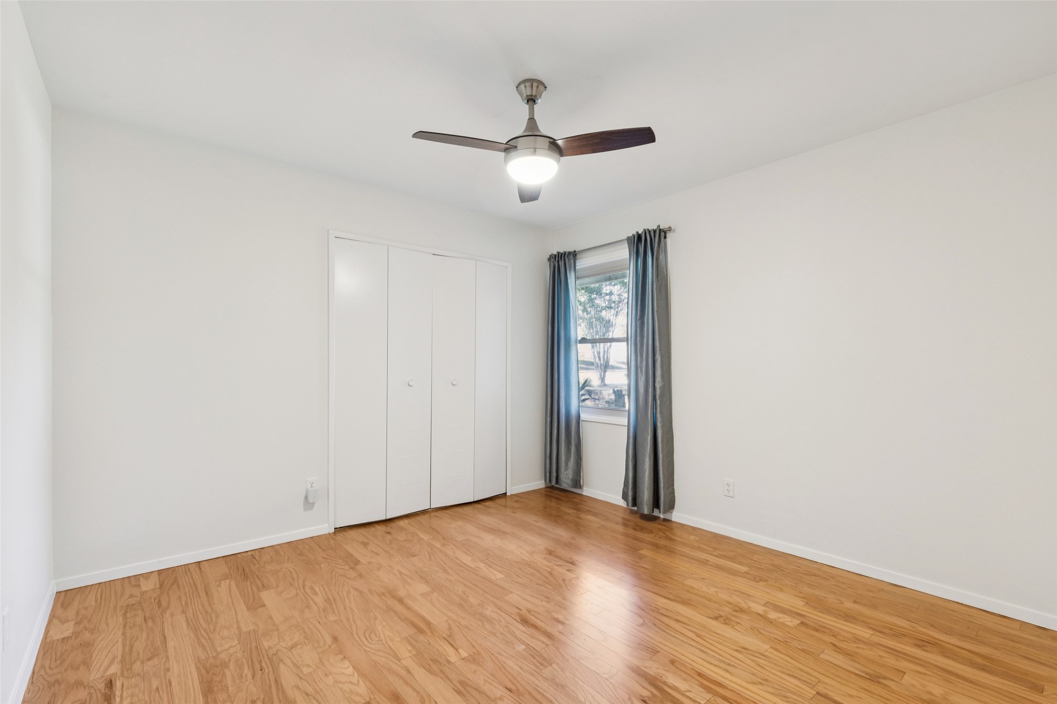 3910 Clear Cove Lane