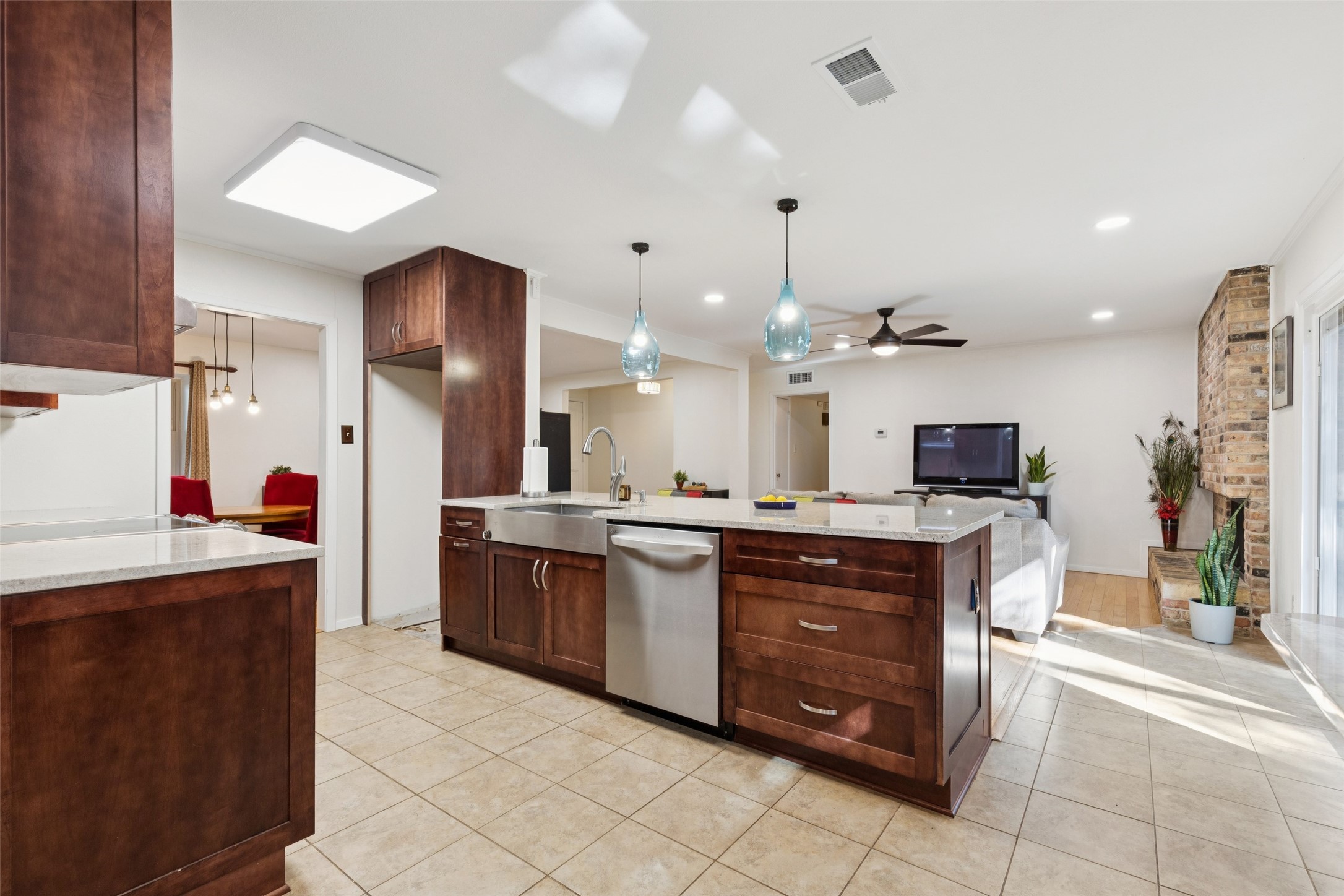 3910 Clear Cove Lane