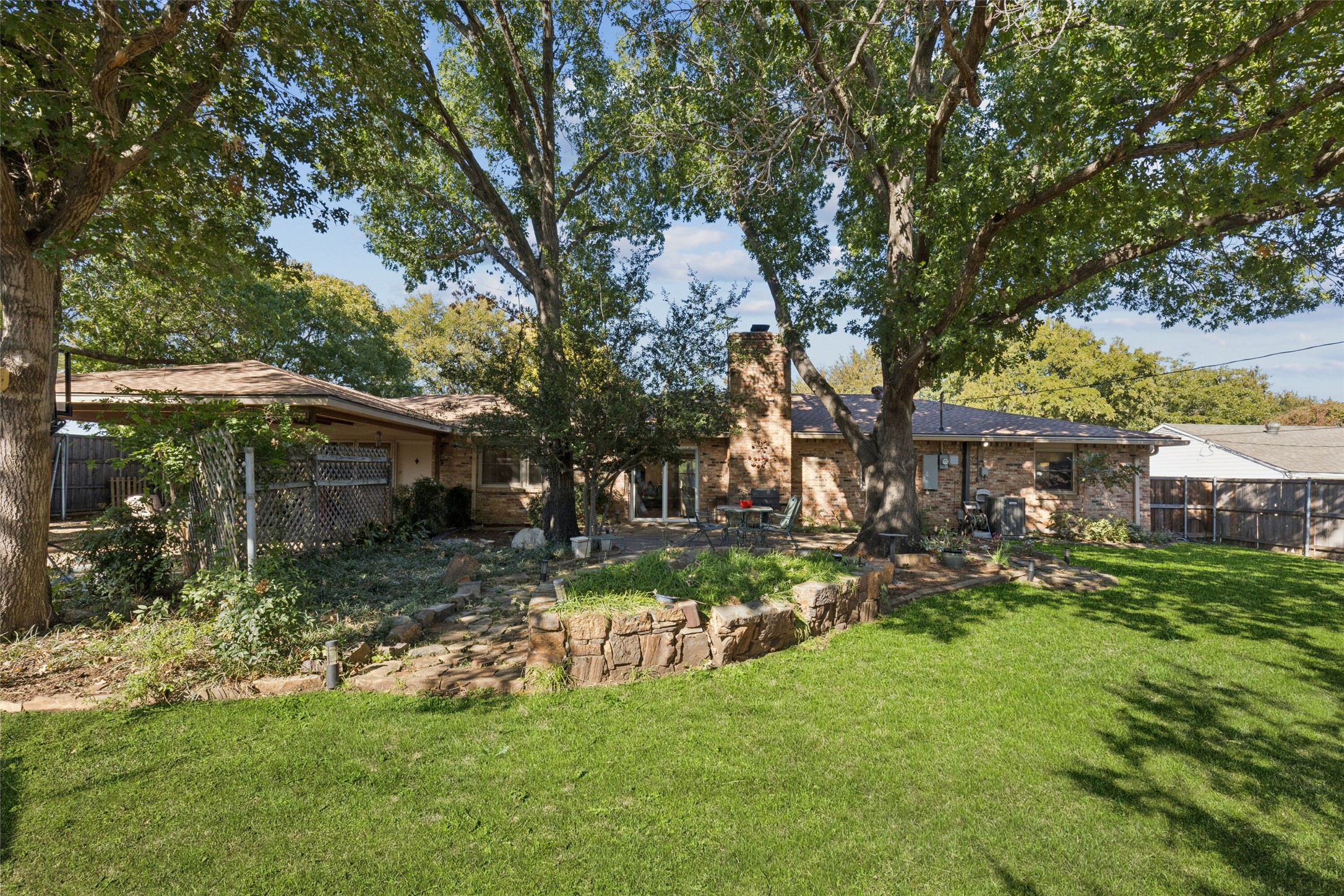 3910 Clear Cove Lane