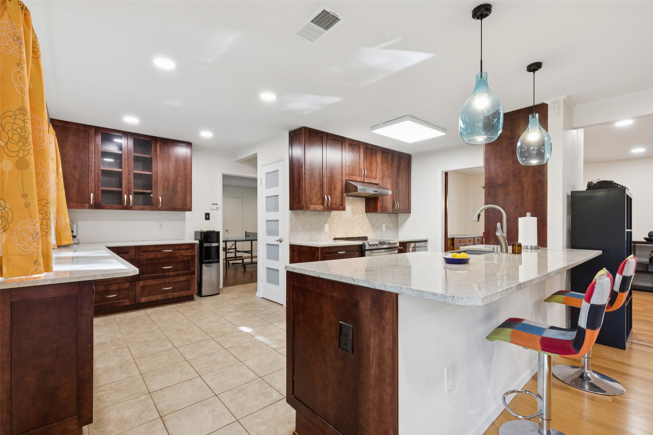 3910 Clear Cove Lane