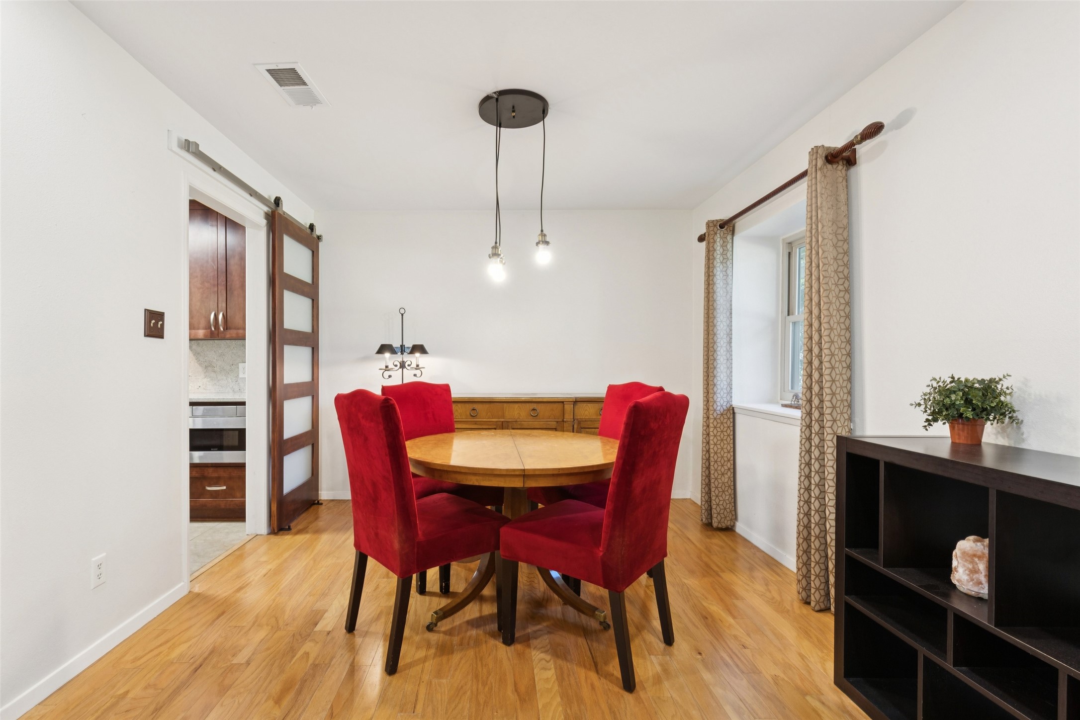 3910 Clear Cove Lane