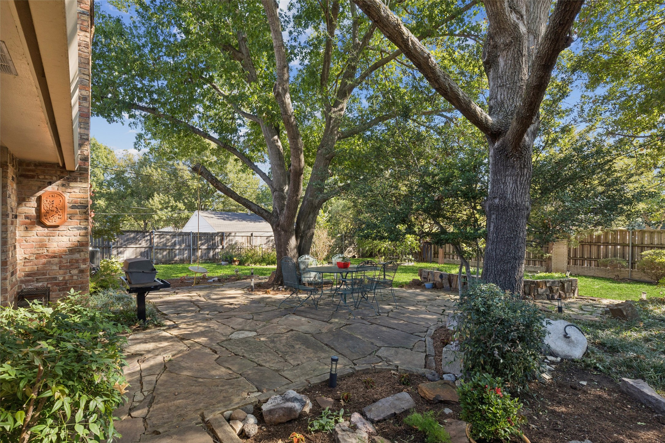 3910 Clear Cove Lane