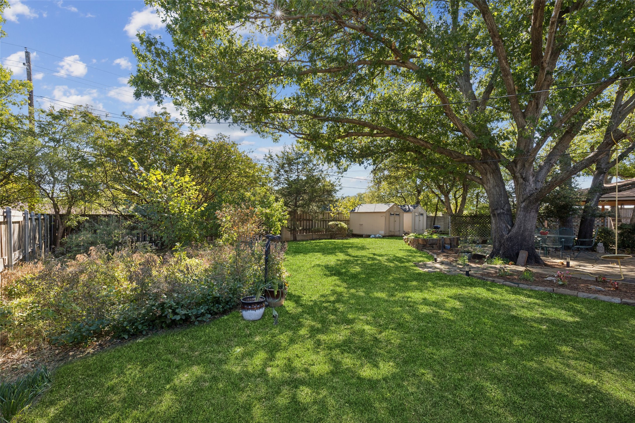 3910 Clear Cove Lane