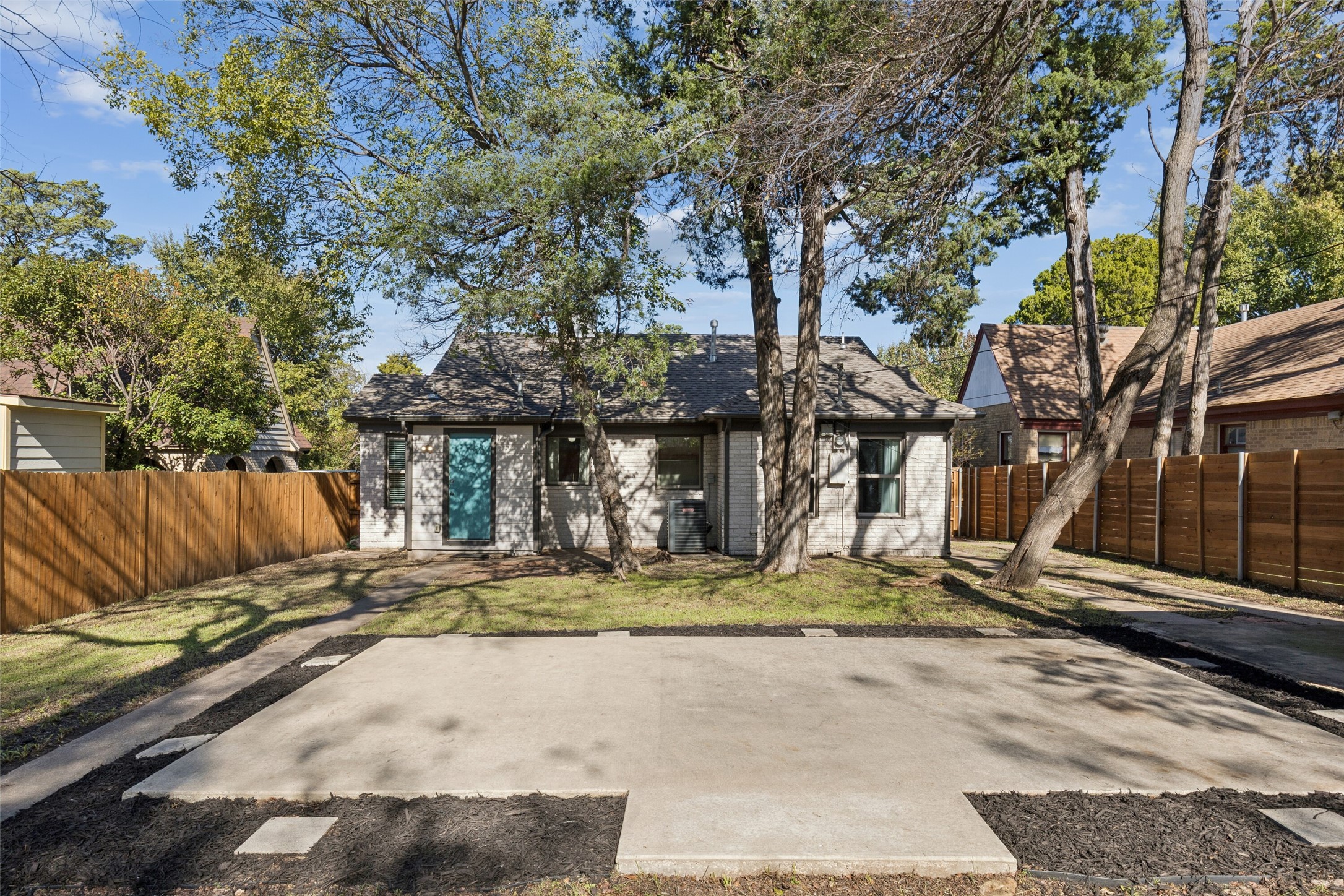 322 Beckleywood Boulevard