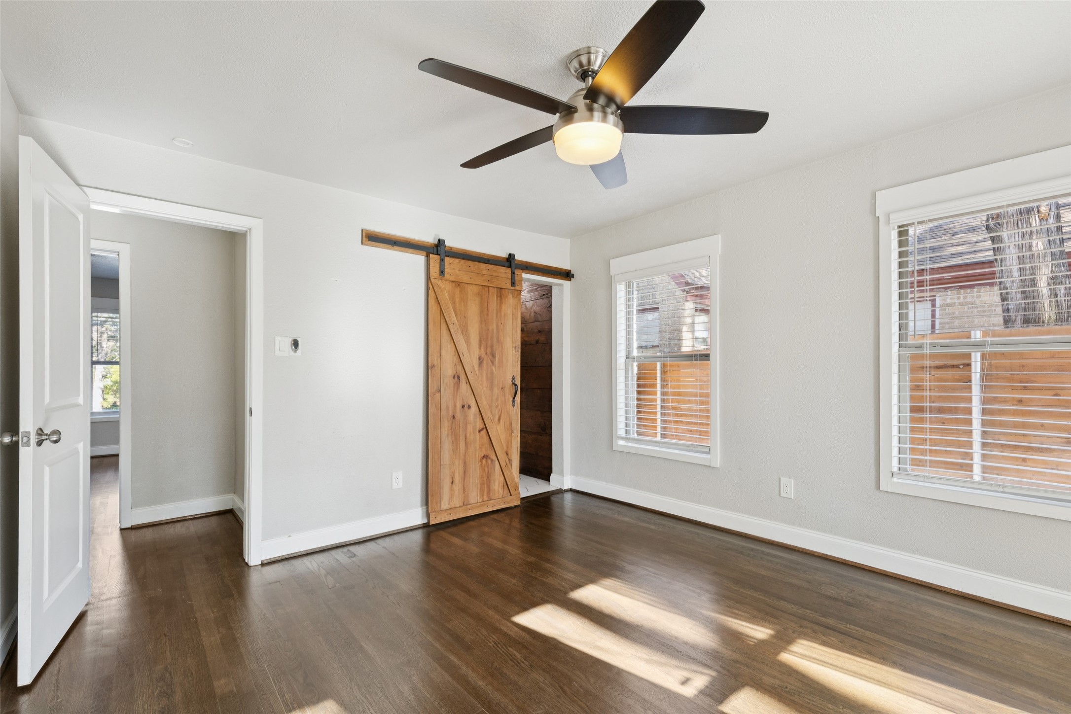 322 Beckleywood Boulevard