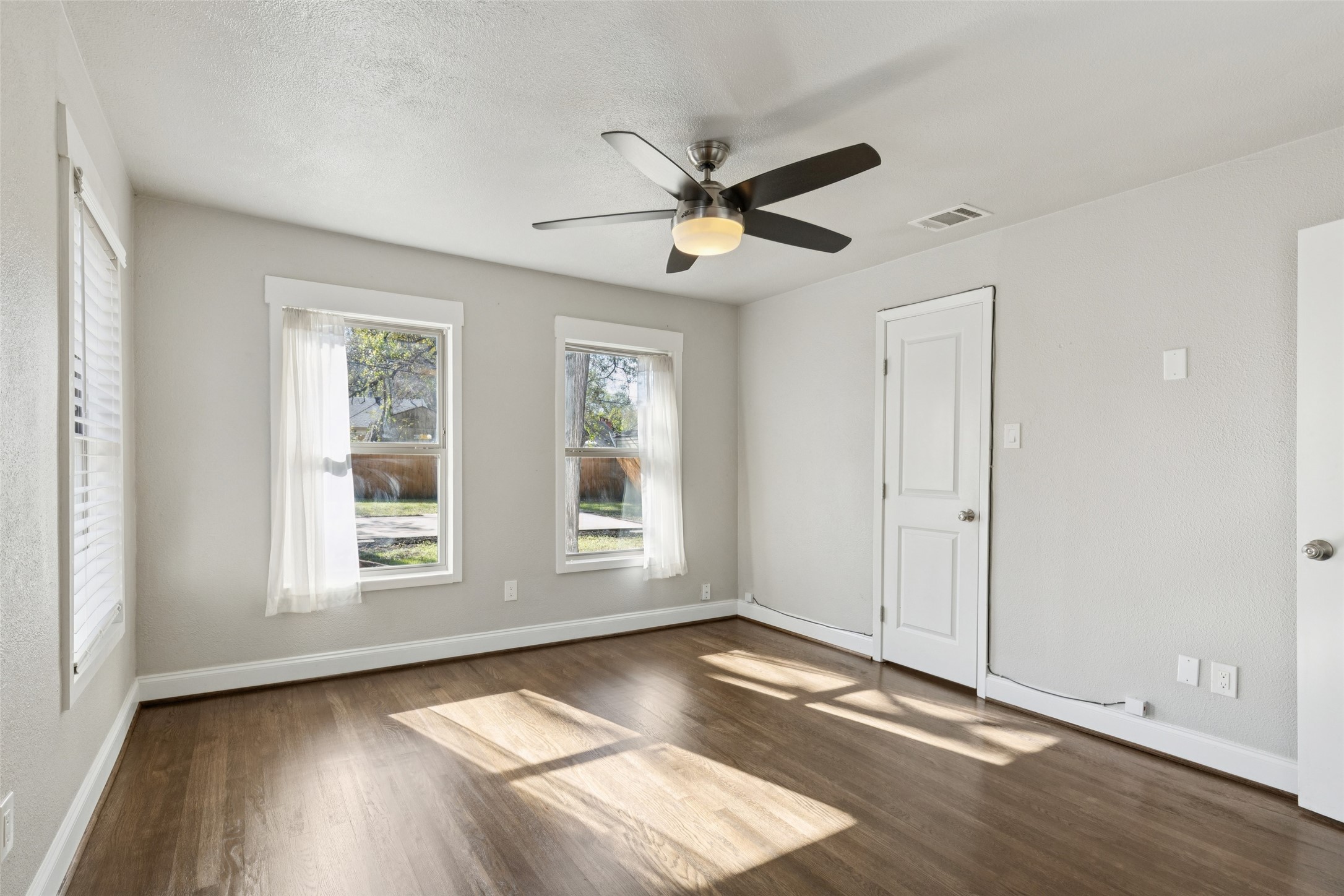 322 Beckleywood Boulevard