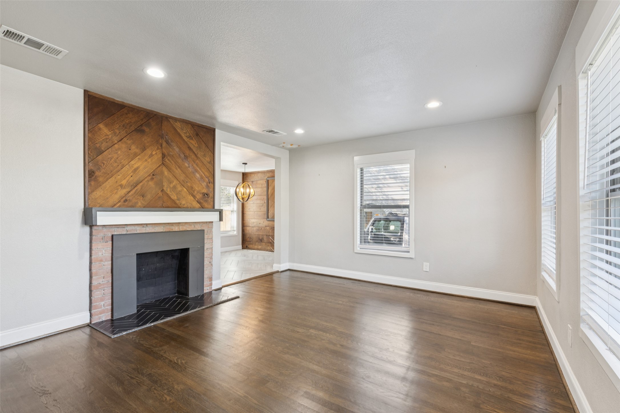 322 Beckleywood Boulevard