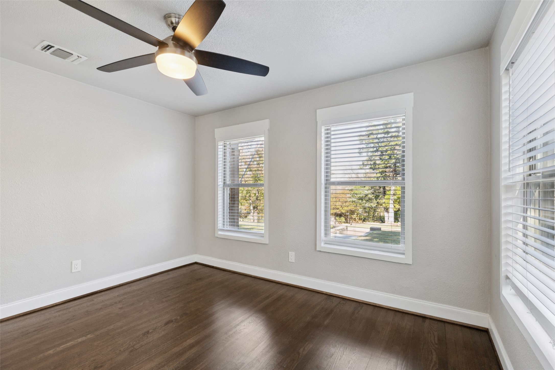 322 Beckleywood Boulevard