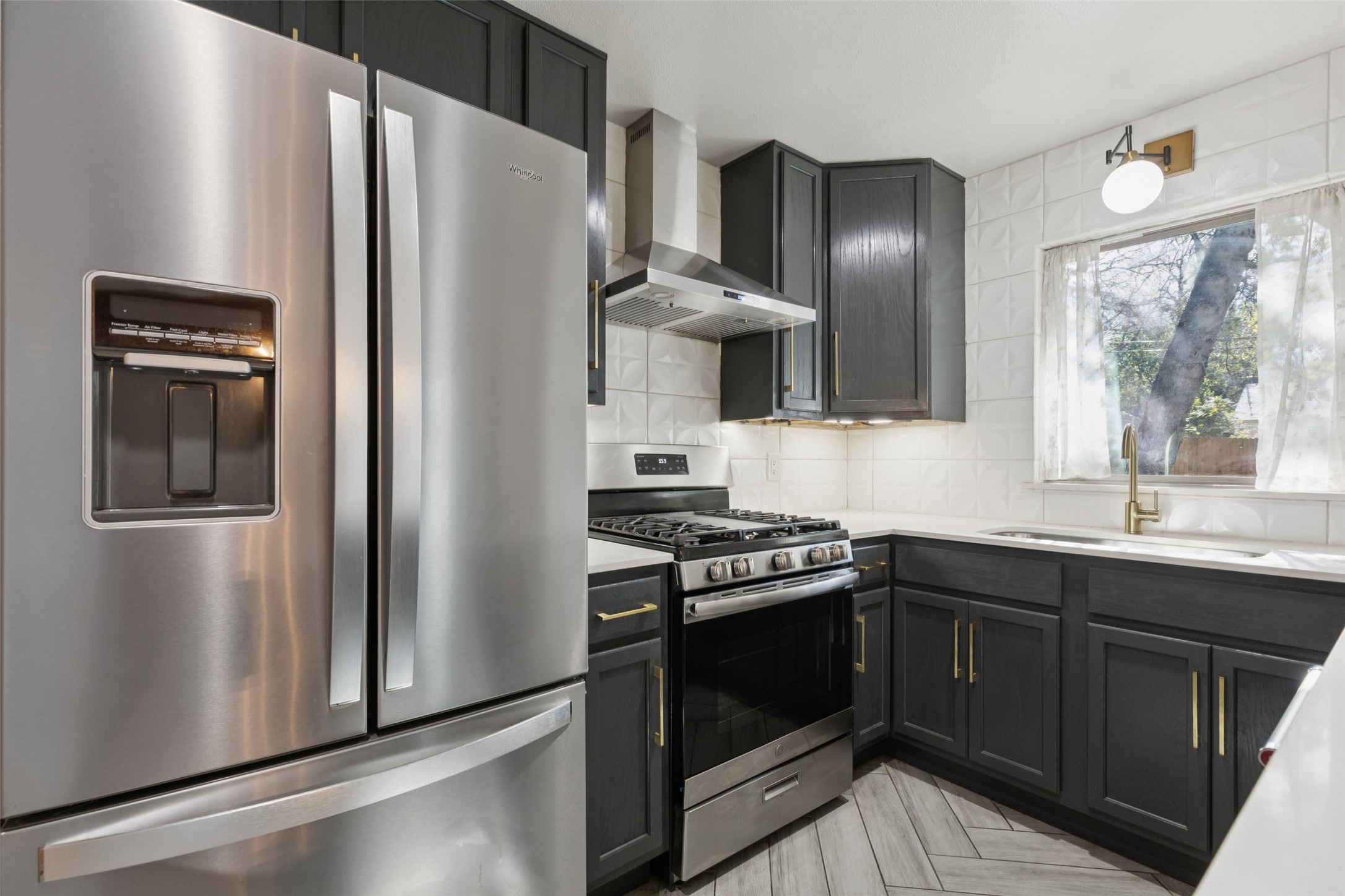 322 Beckleywood Boulevard