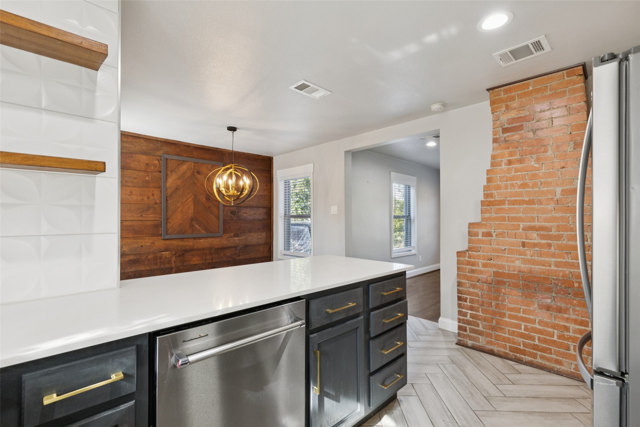 322 Beckleywood Boulevard