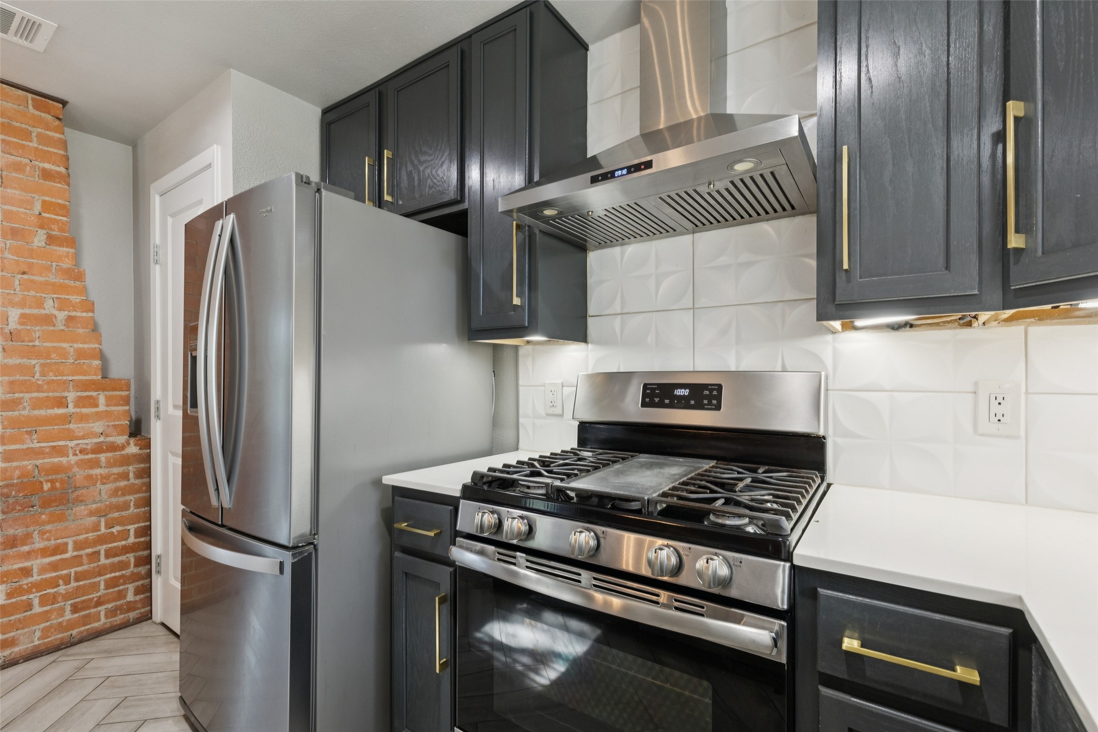 322 Beckleywood Boulevard