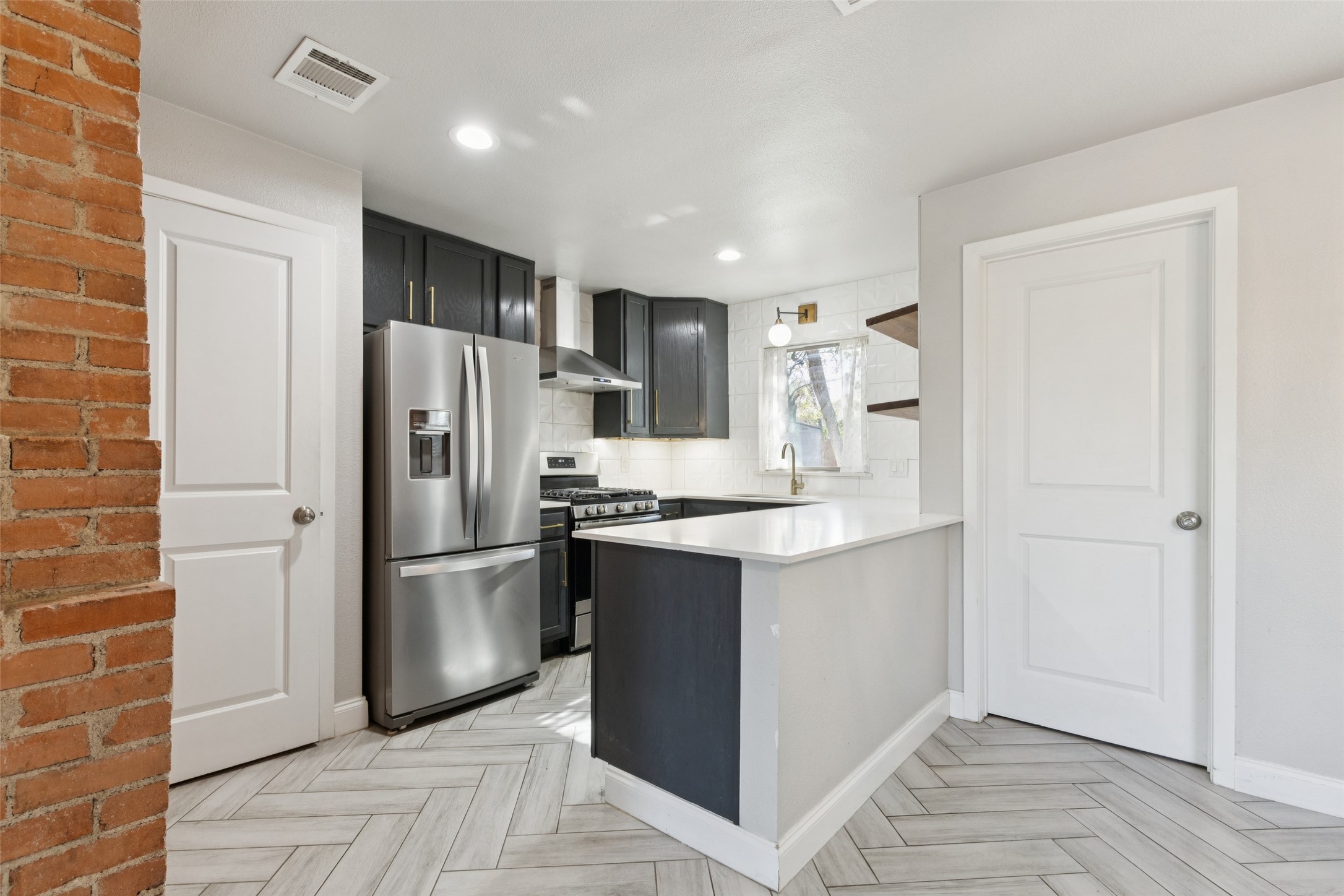 322 Beckleywood Boulevard