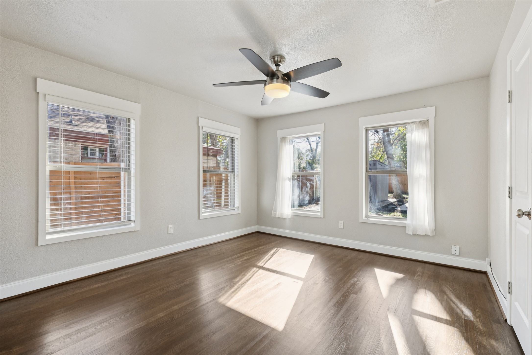 322 Beckleywood Boulevard