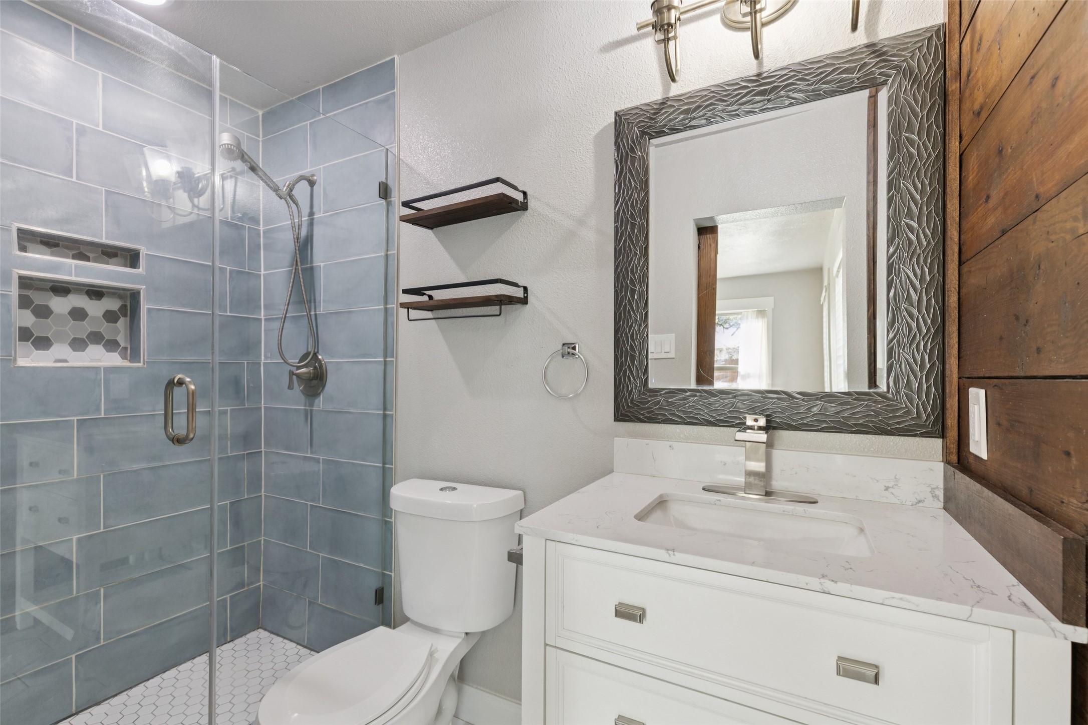 322 Beckleywood Boulevard