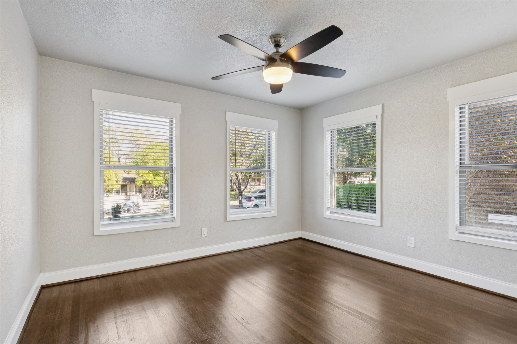 322 Beckleywood Boulevard