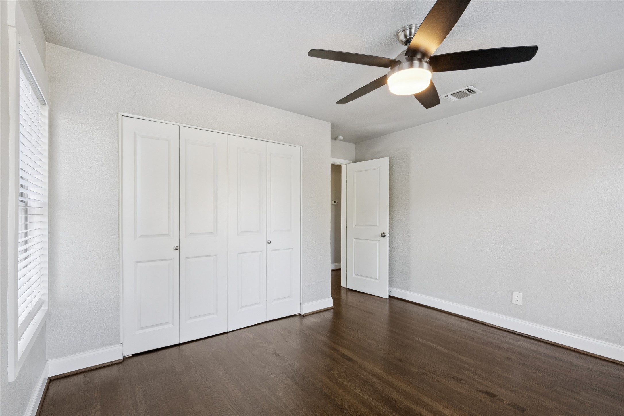 322 Beckleywood Boulevard