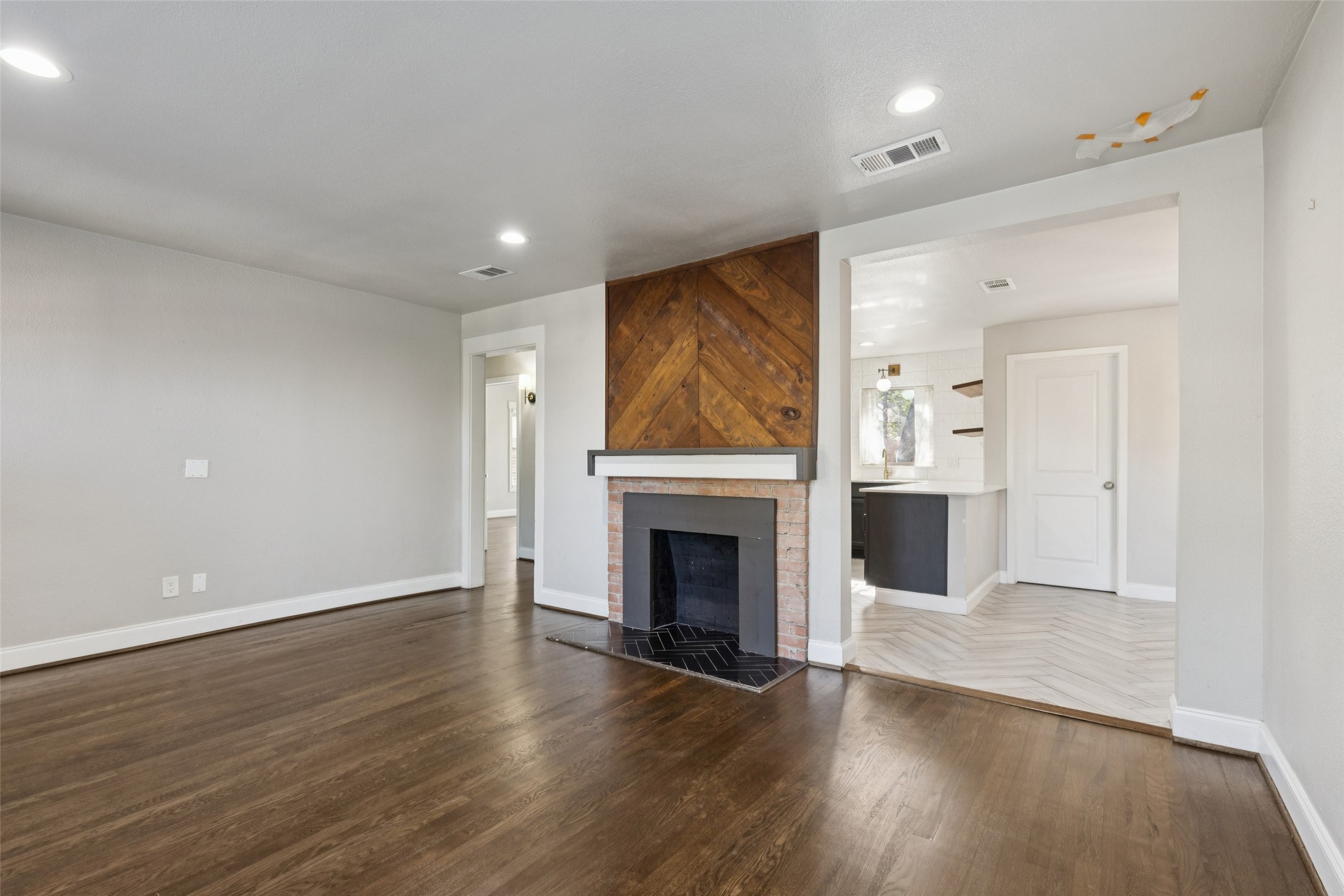 322 Beckleywood Boulevard