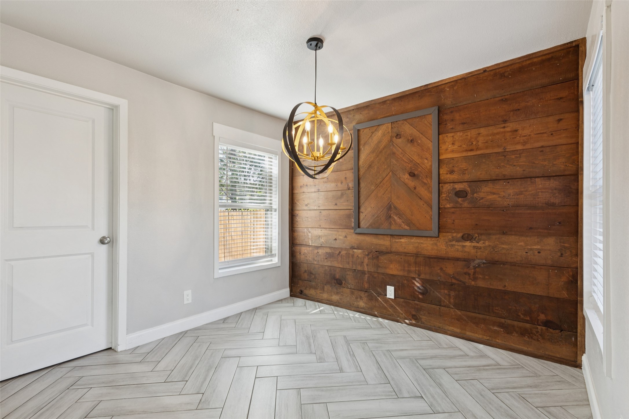 322 Beckleywood Boulevard