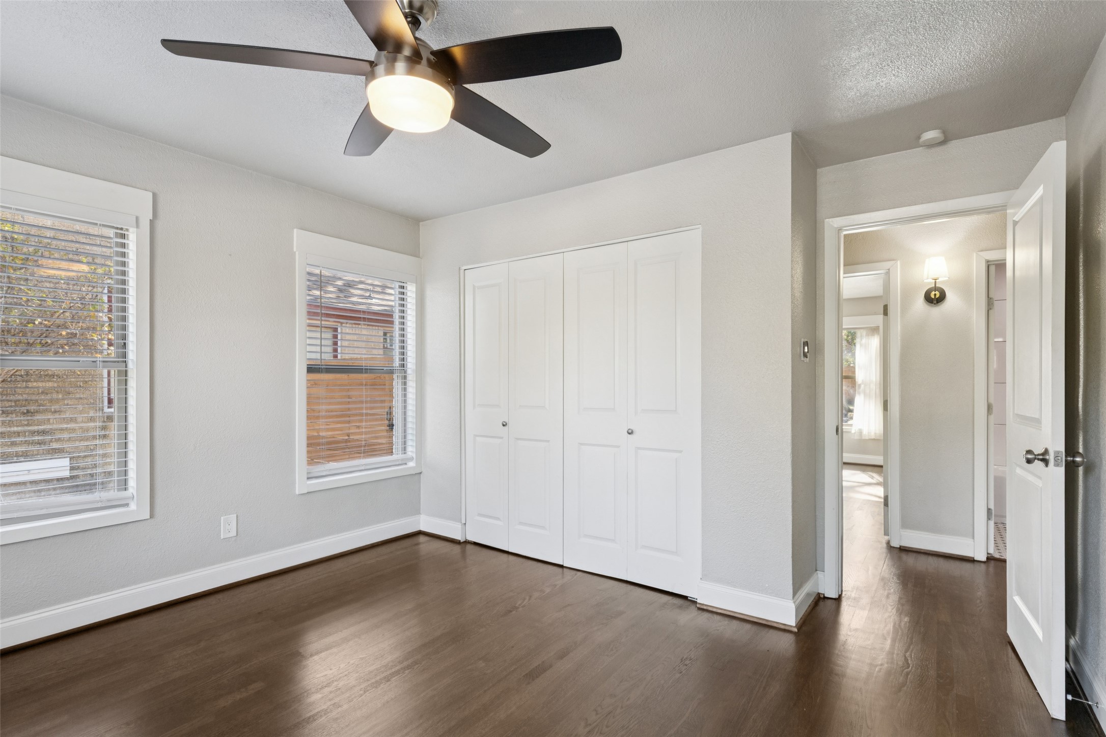 322 Beckleywood Boulevard