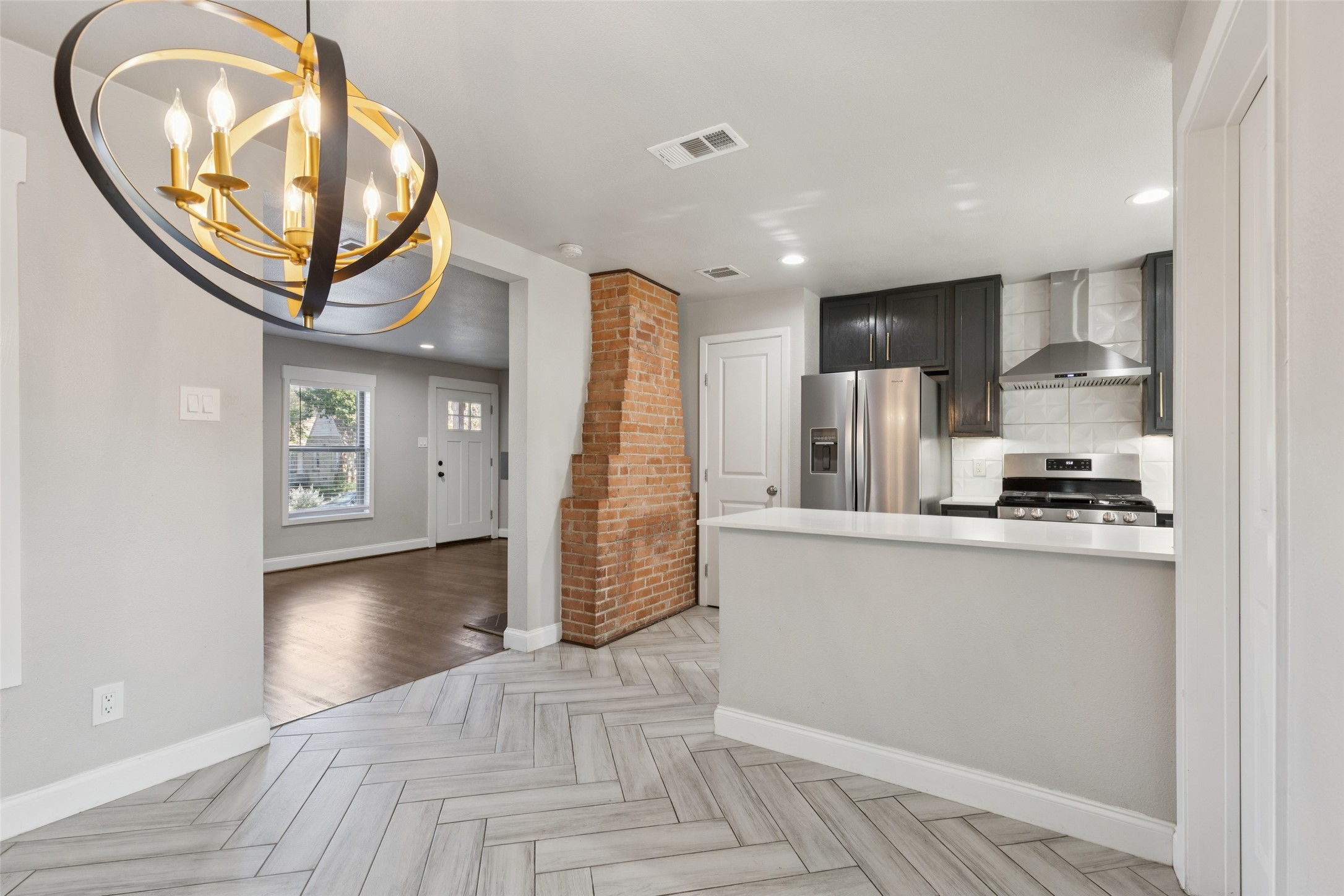 322 Beckleywood Boulevard