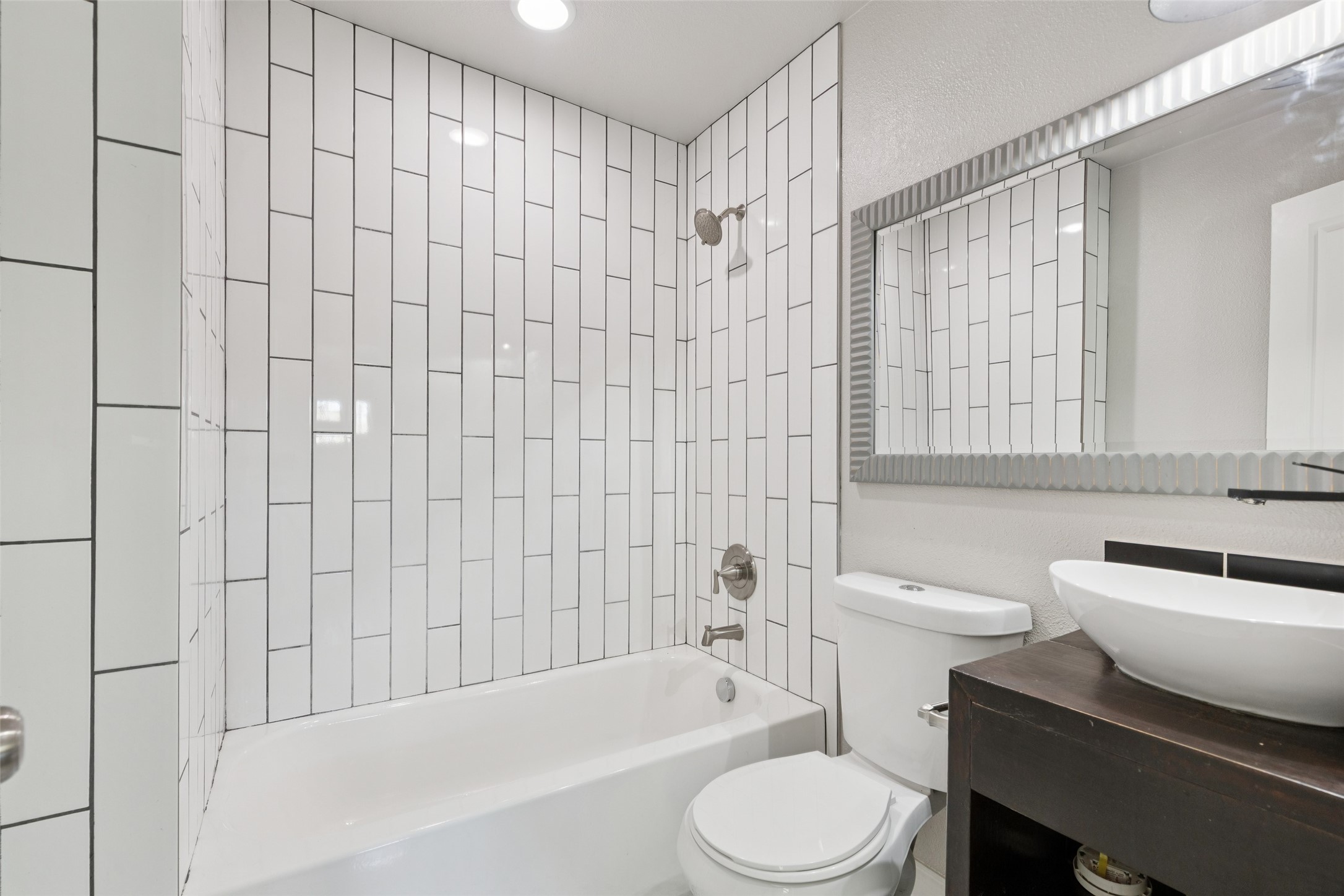 322 Beckleywood Boulevard