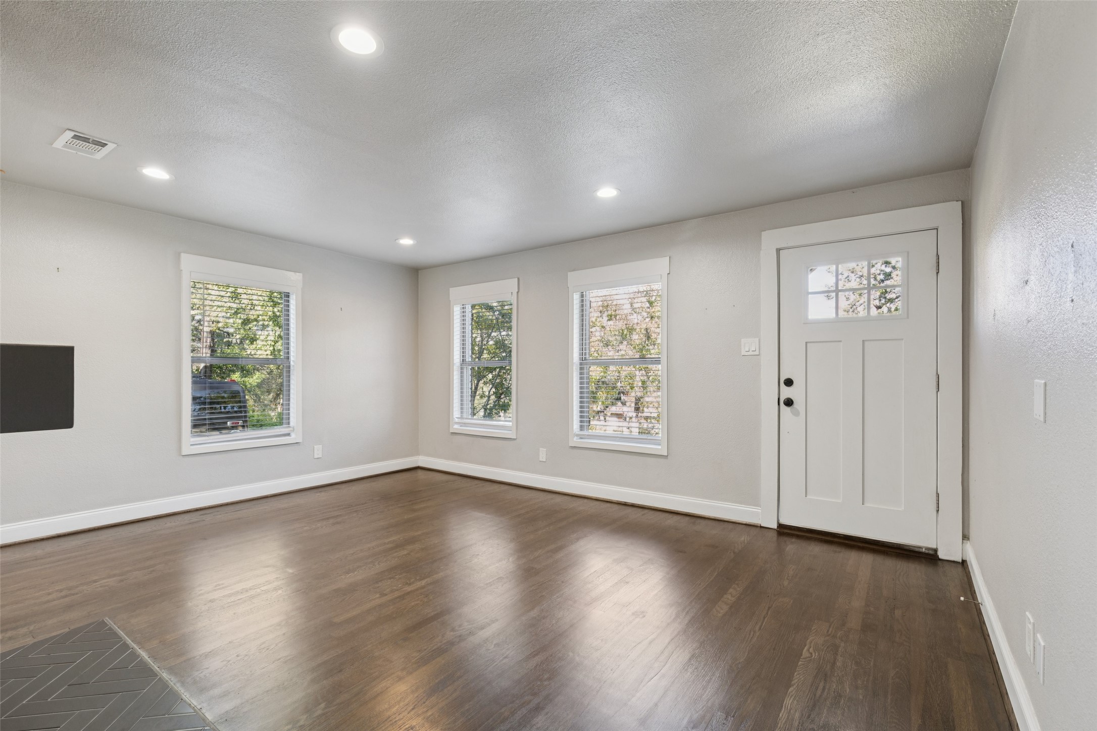 322 Beckleywood Boulevard