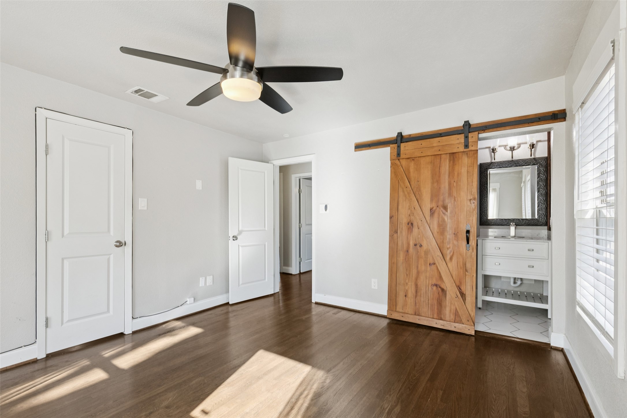 322 Beckleywood Boulevard