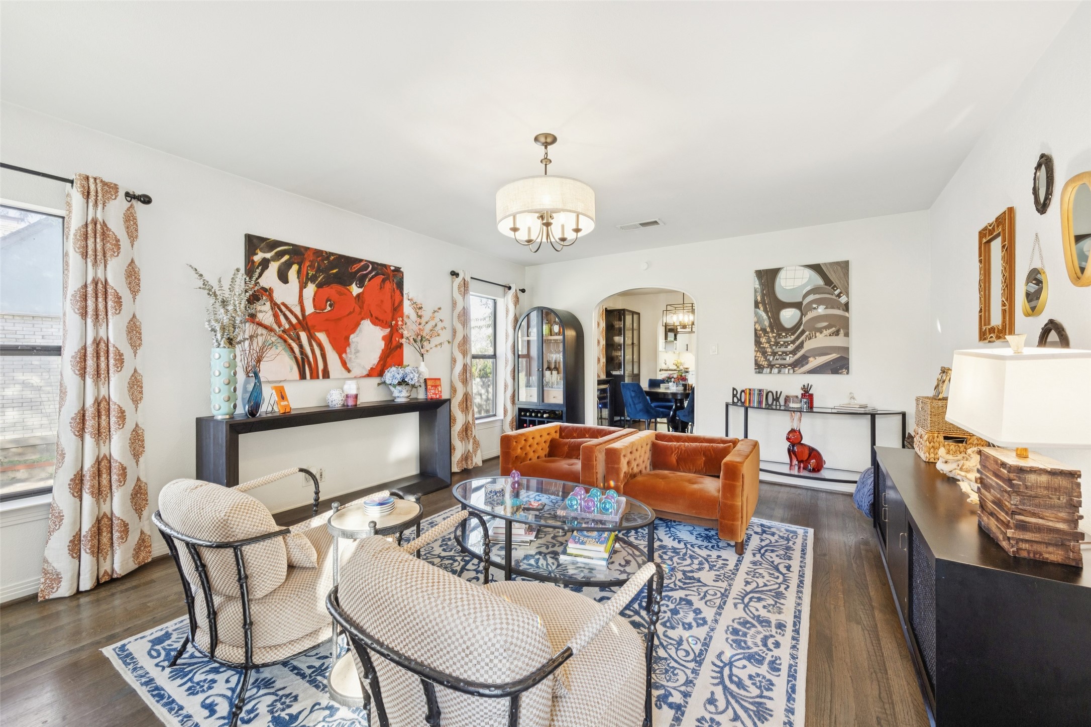 620 N Oak Cliff Boulevard