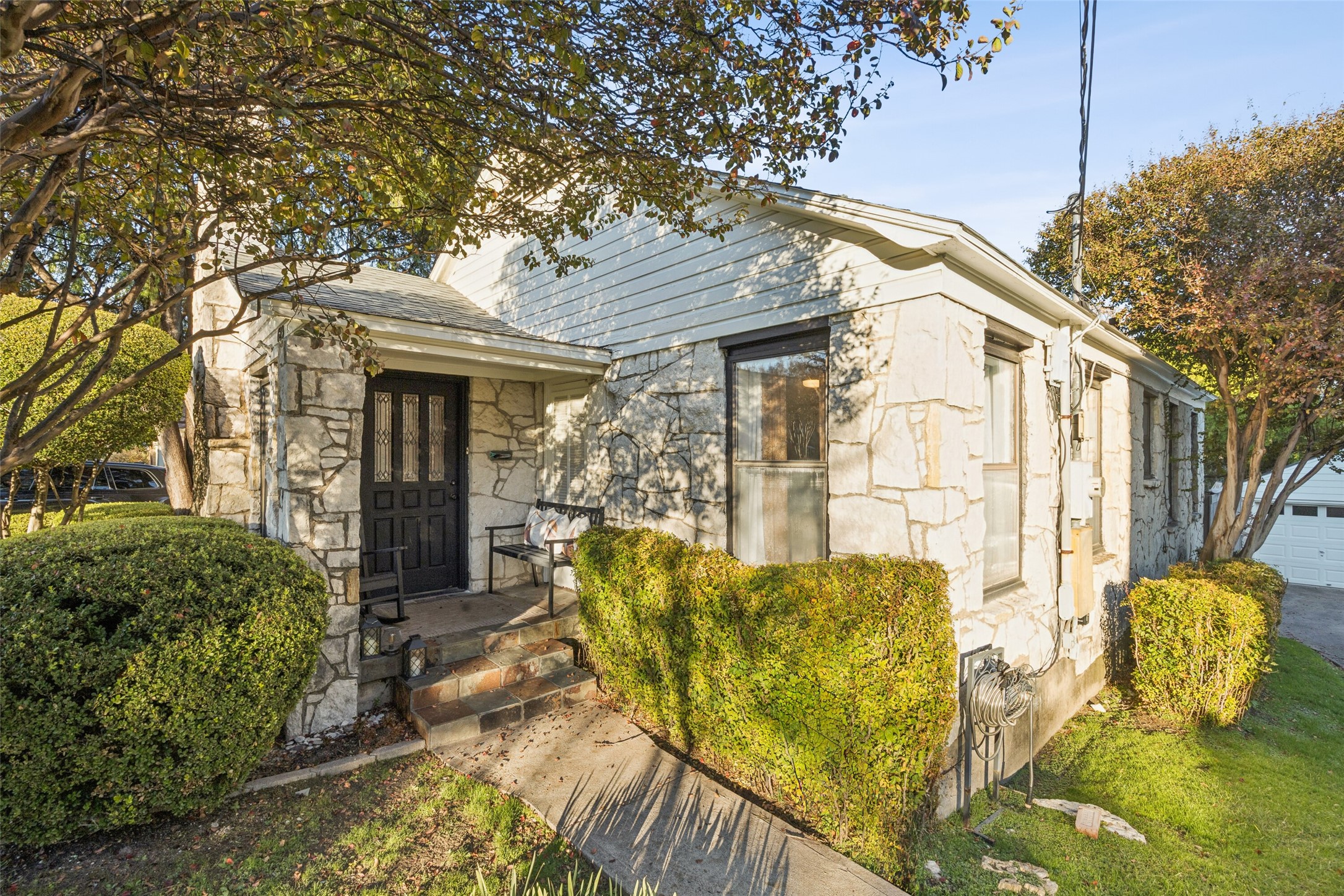 620 N Oak Cliff Boulevard