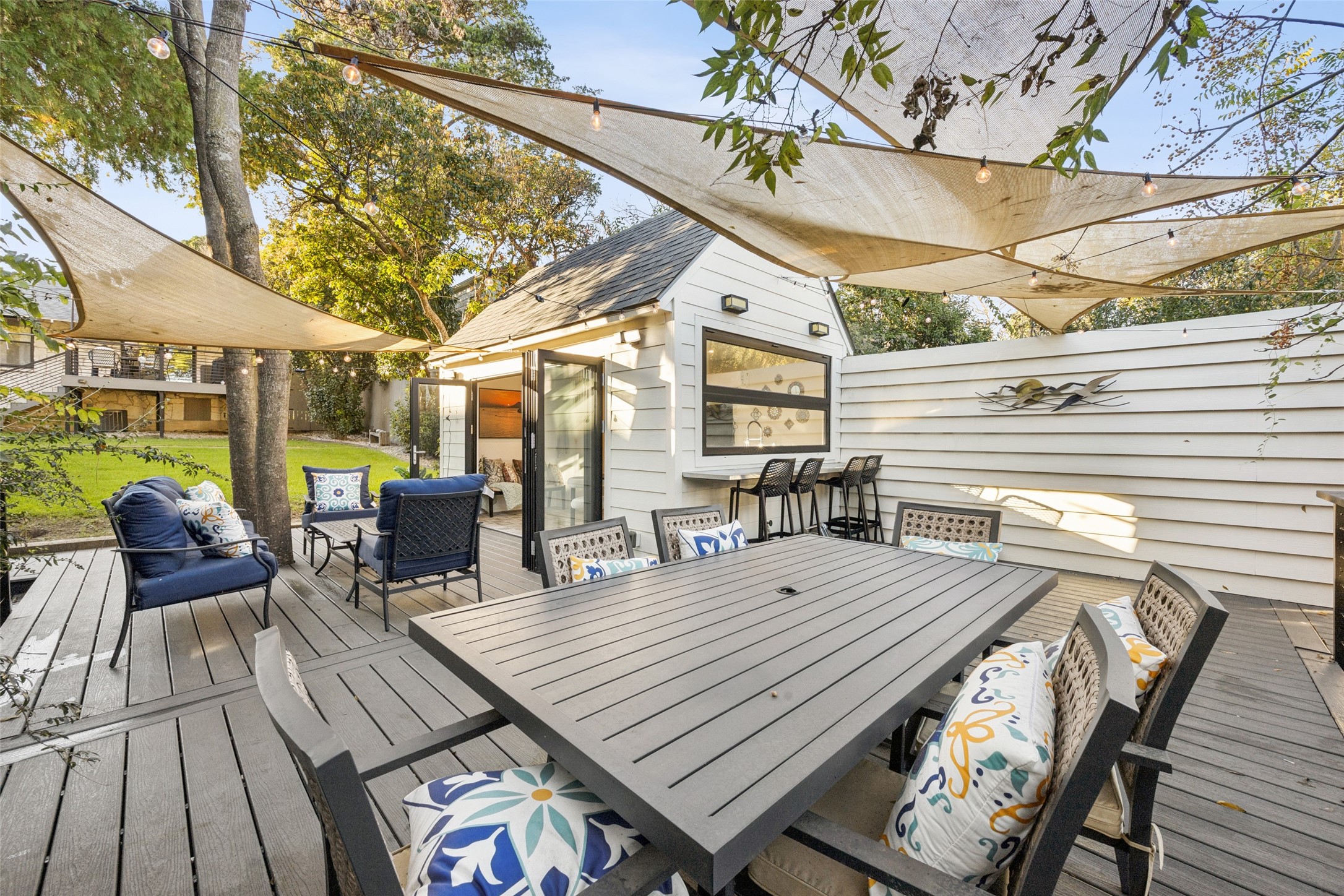 620 N Oak Cliff Boulevard