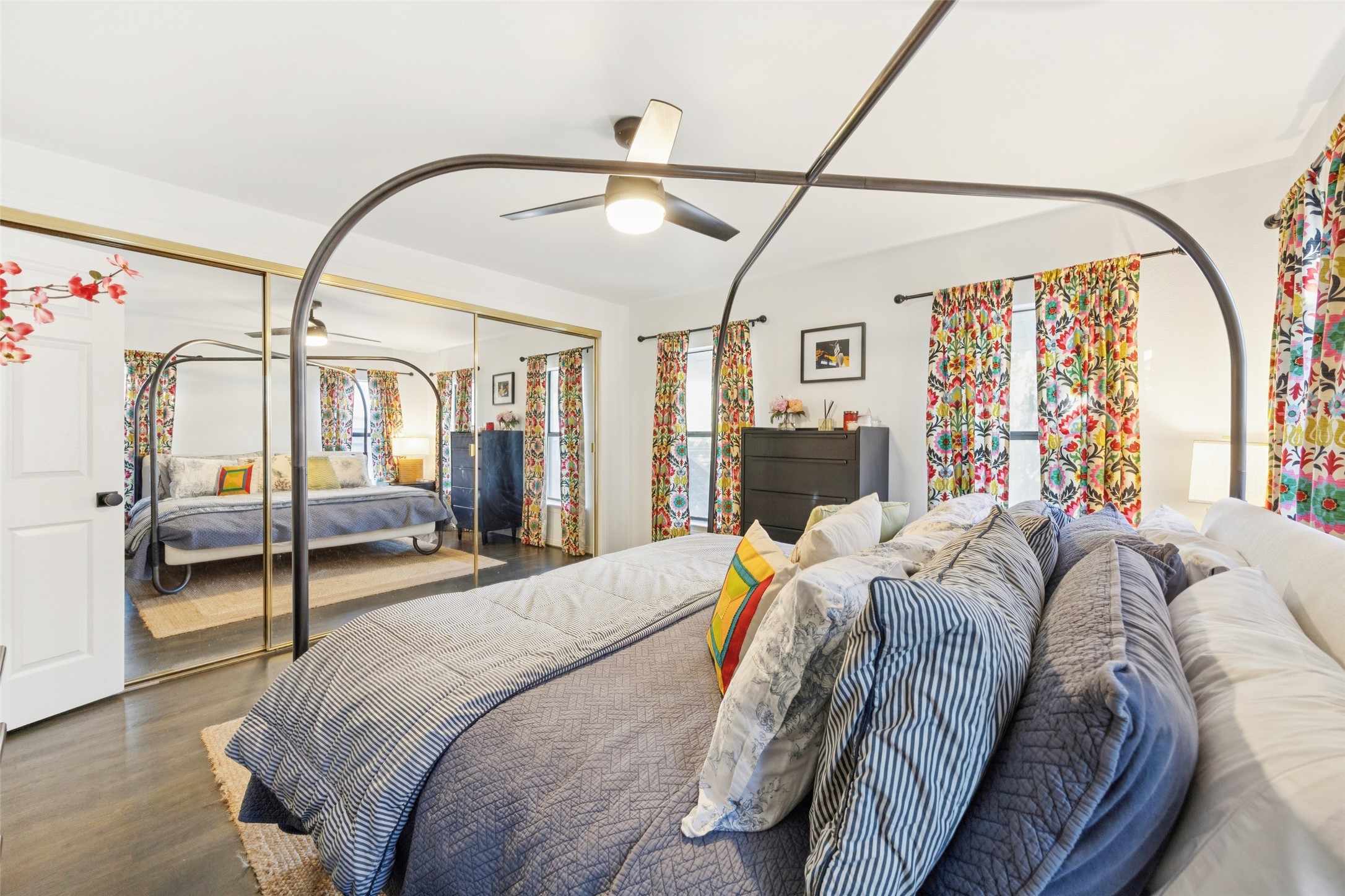 620 N Oak Cliff Boulevard