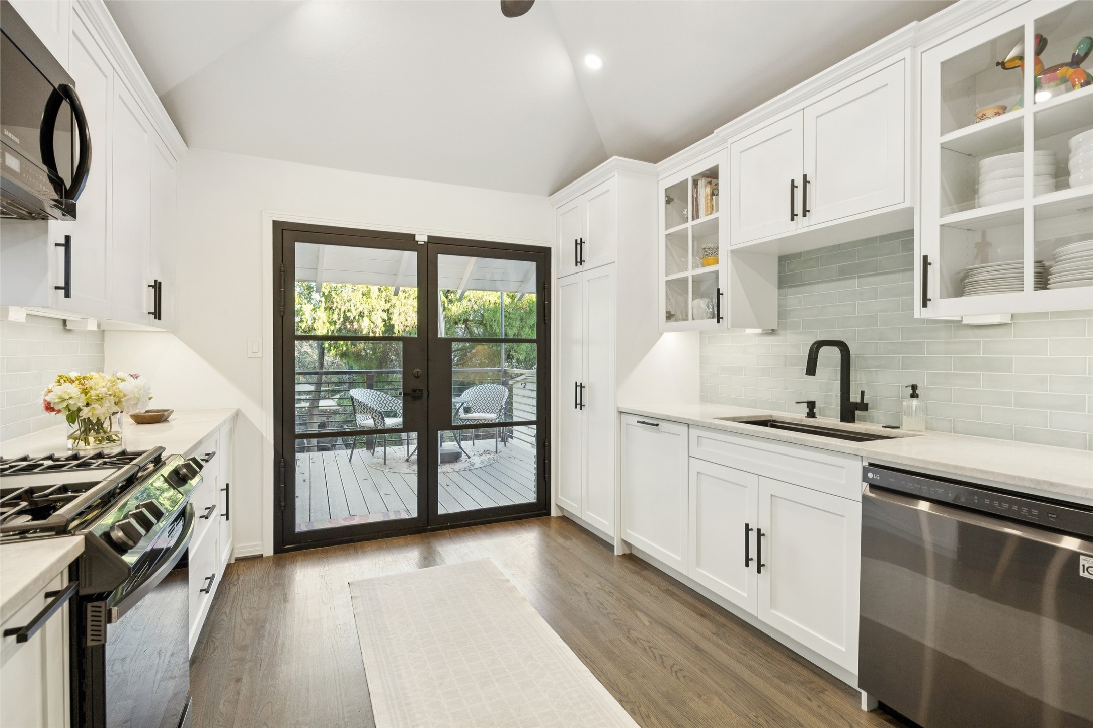 620 N Oak Cliff Boulevard