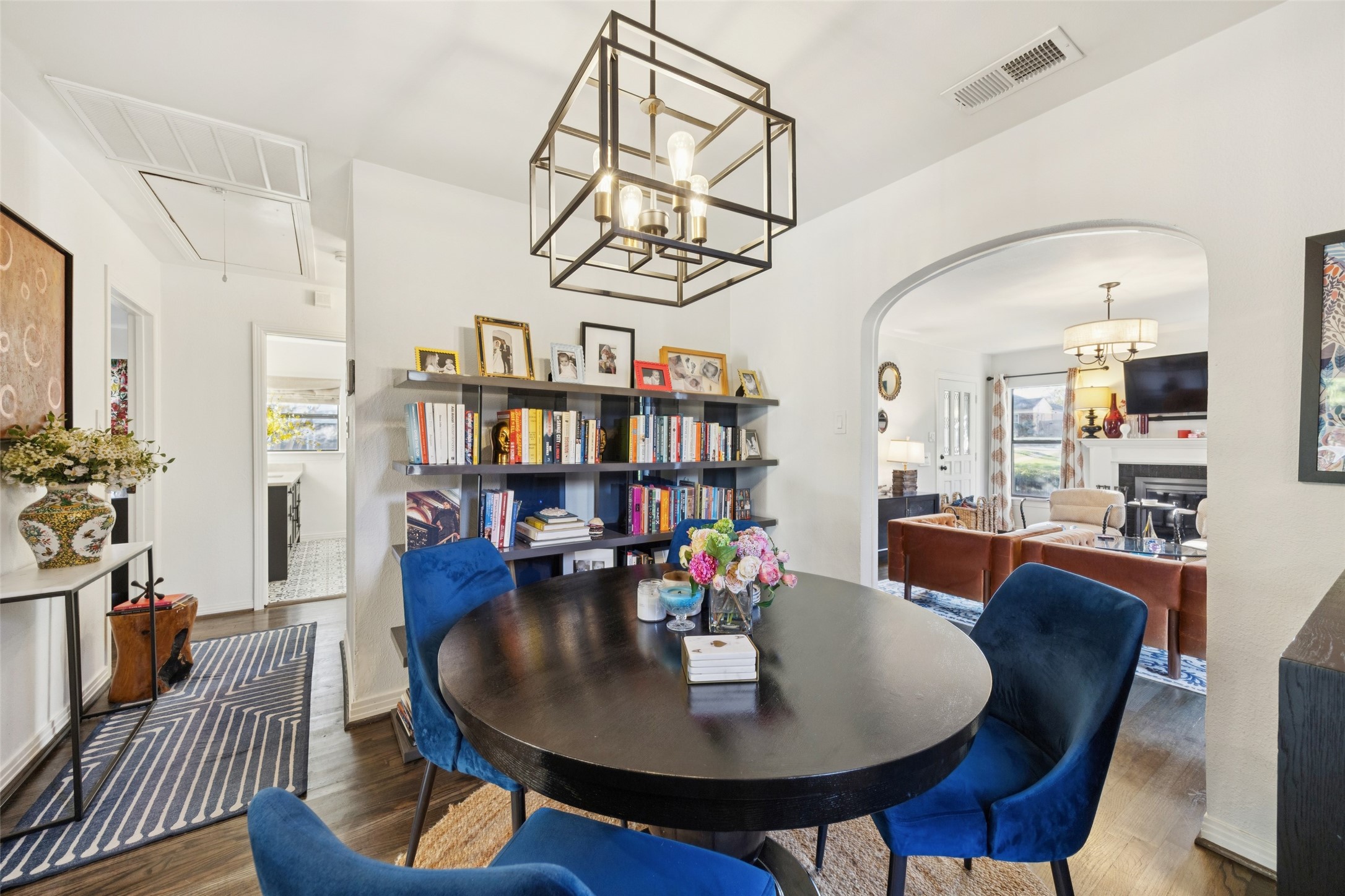 620 N Oak Cliff Boulevard