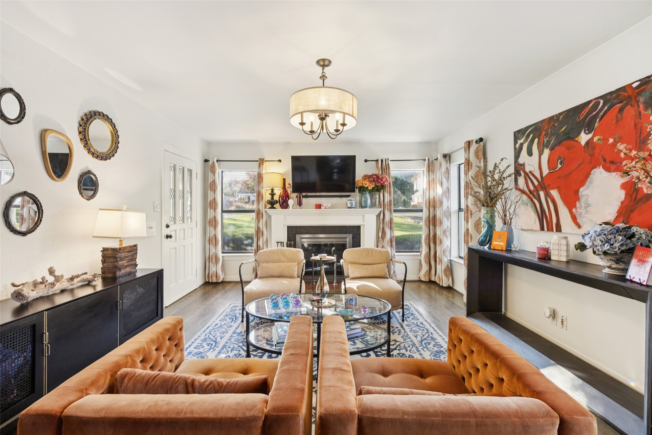 620 N Oak Cliff Boulevard