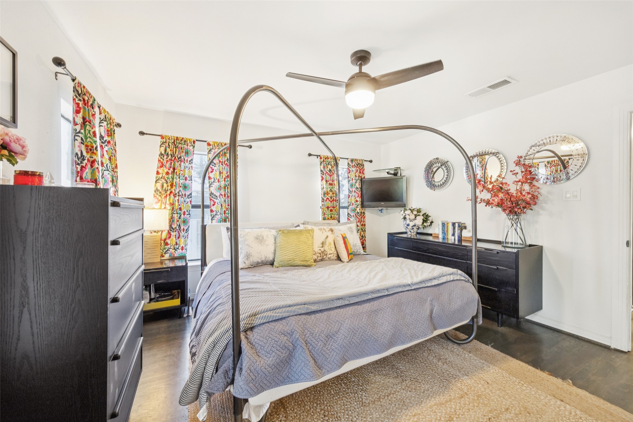 620 N Oak Cliff Boulevard