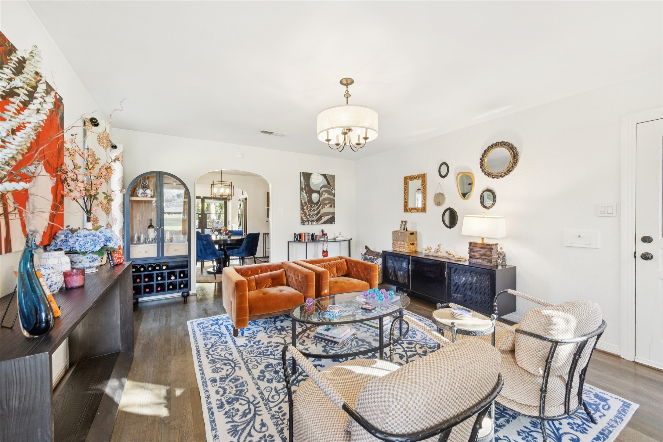 620 N Oak Cliff Boulevard