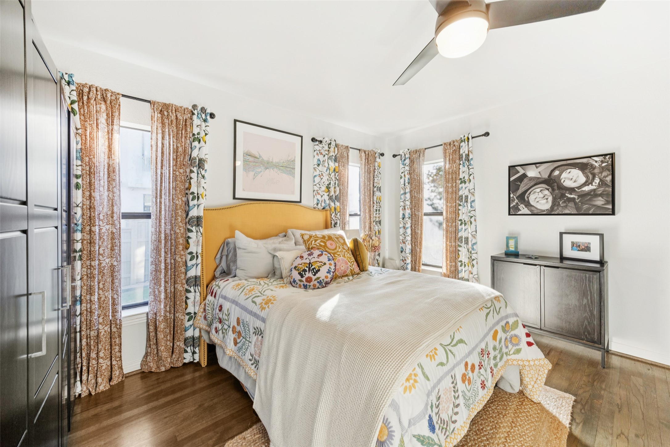 620 N Oak Cliff Boulevard