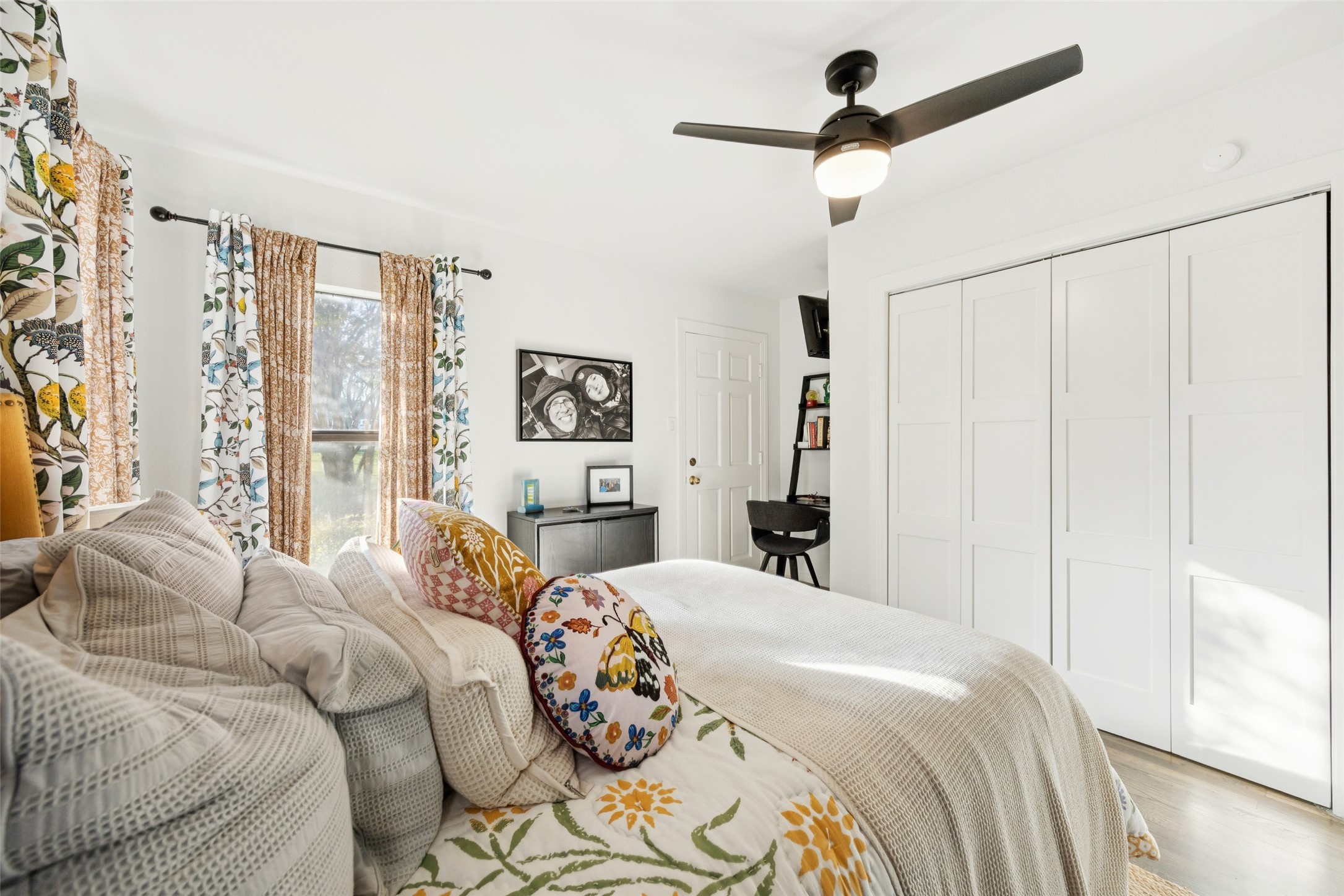 620 N Oak Cliff Boulevard