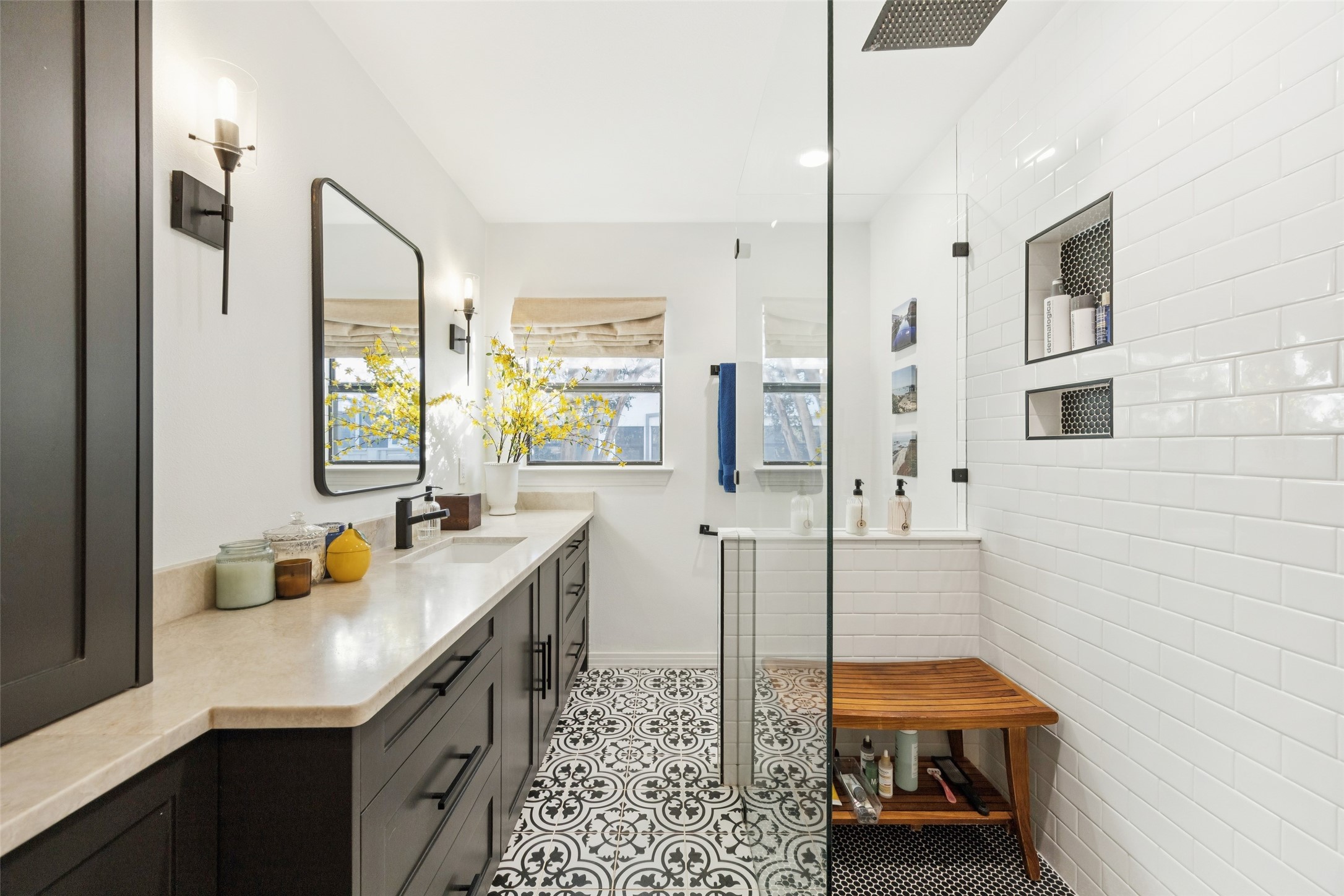 620 N Oak Cliff Boulevard