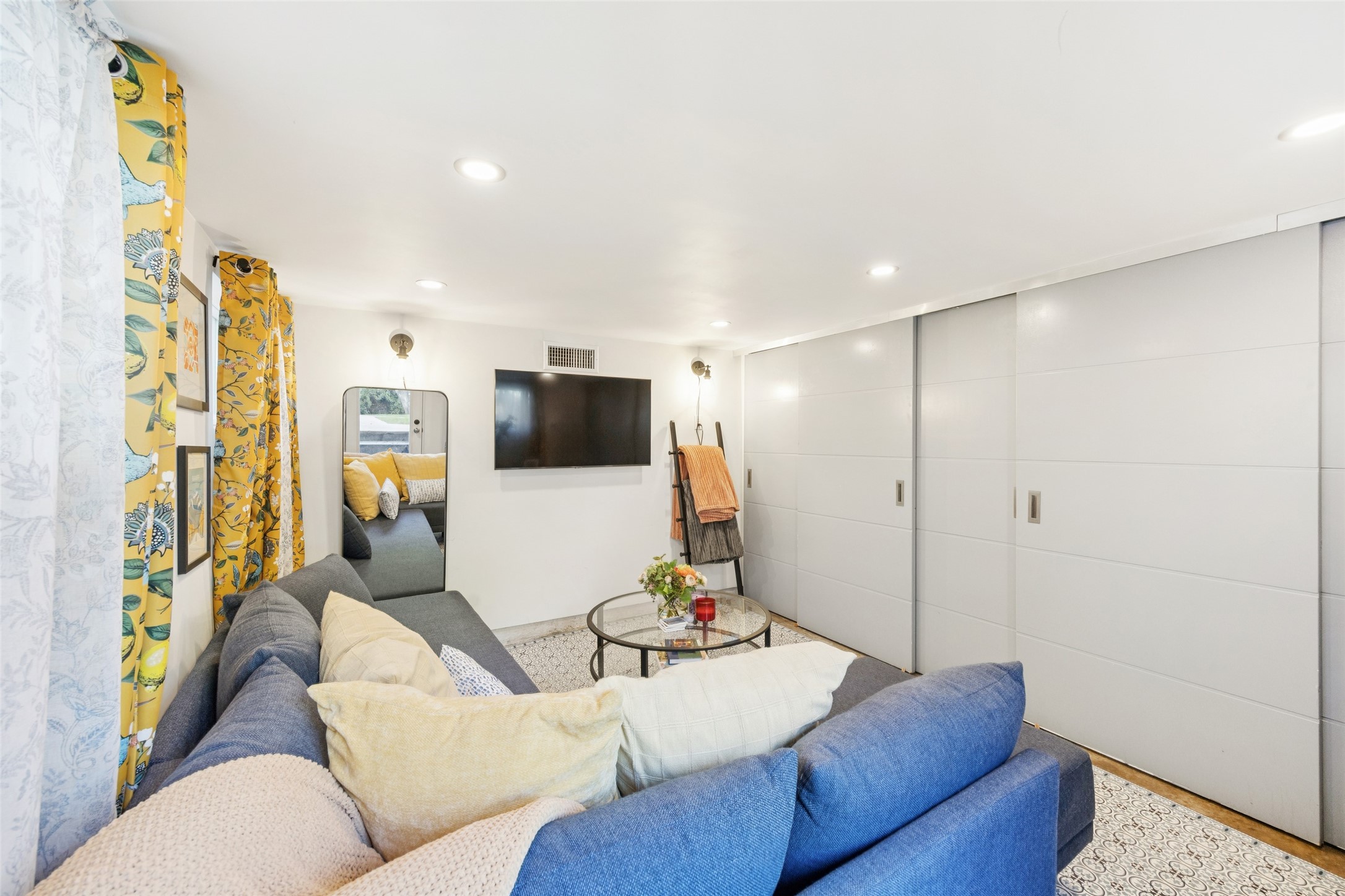 620 N Oak Cliff Boulevard