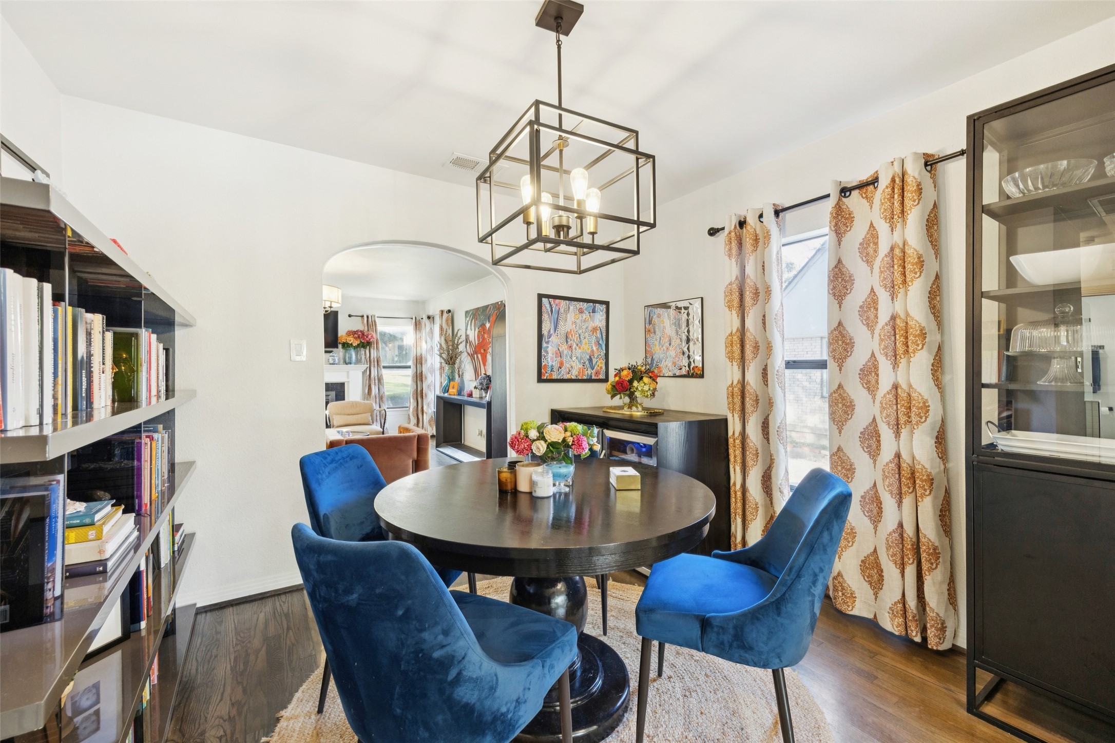 620 N Oak Cliff Boulevard