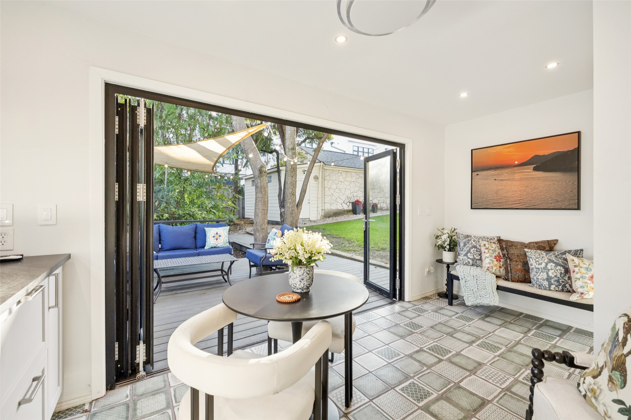 620 N Oak Cliff Boulevard